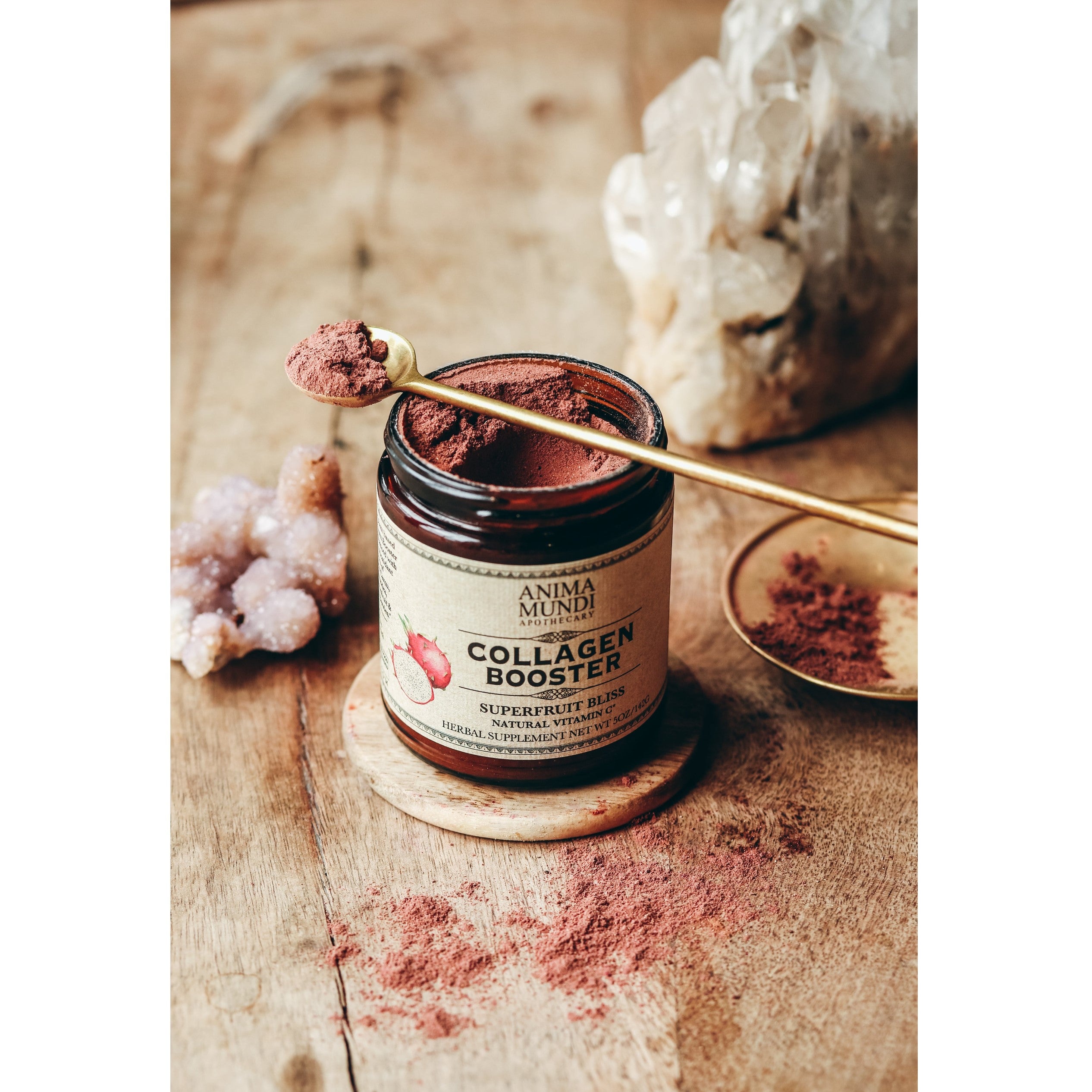 AnimaMundi_CollagenBooster_SuperfruitBliss_5oz_lifestyle1.jpg