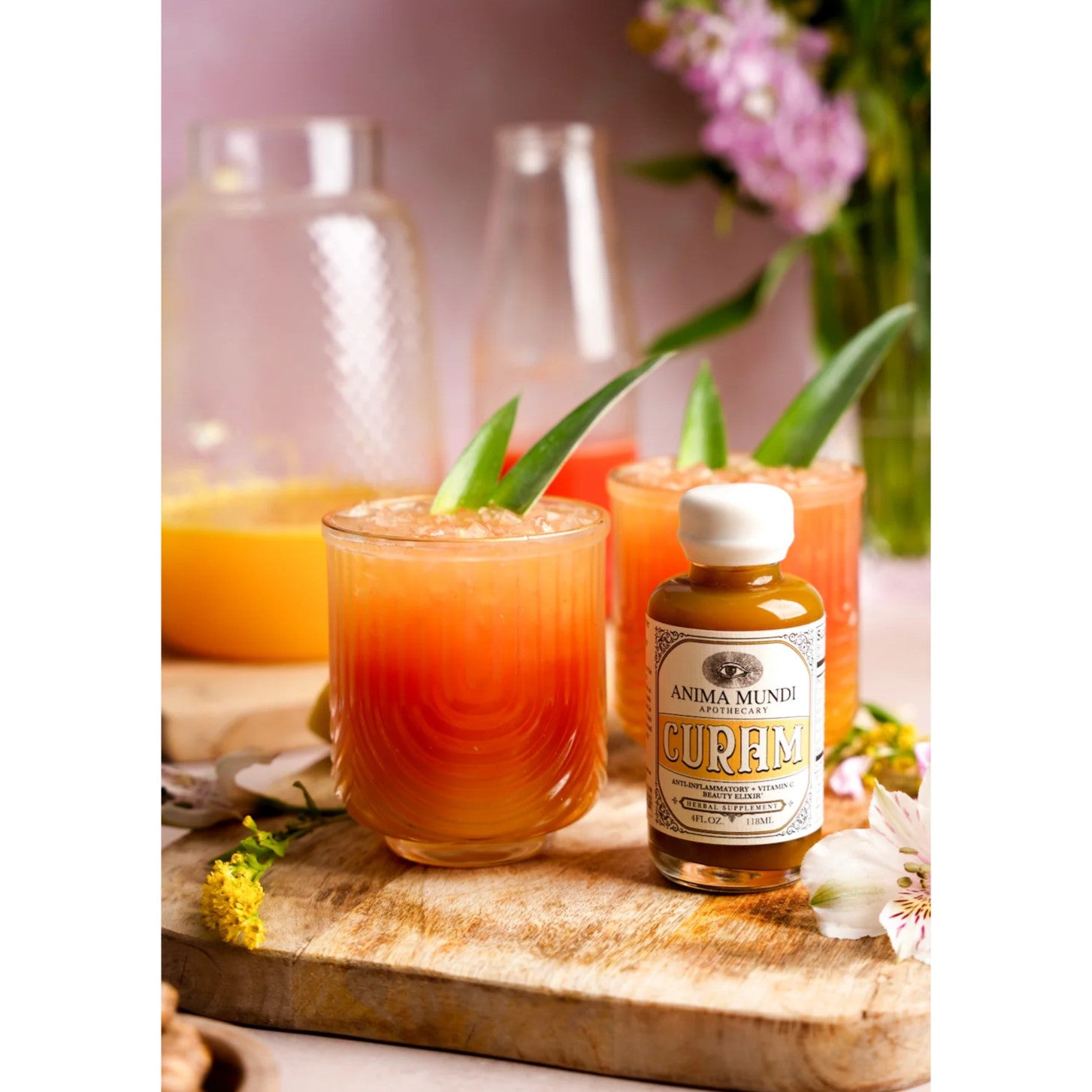 AnimaMundi_Curam_4oz_lifestyle1.jpg