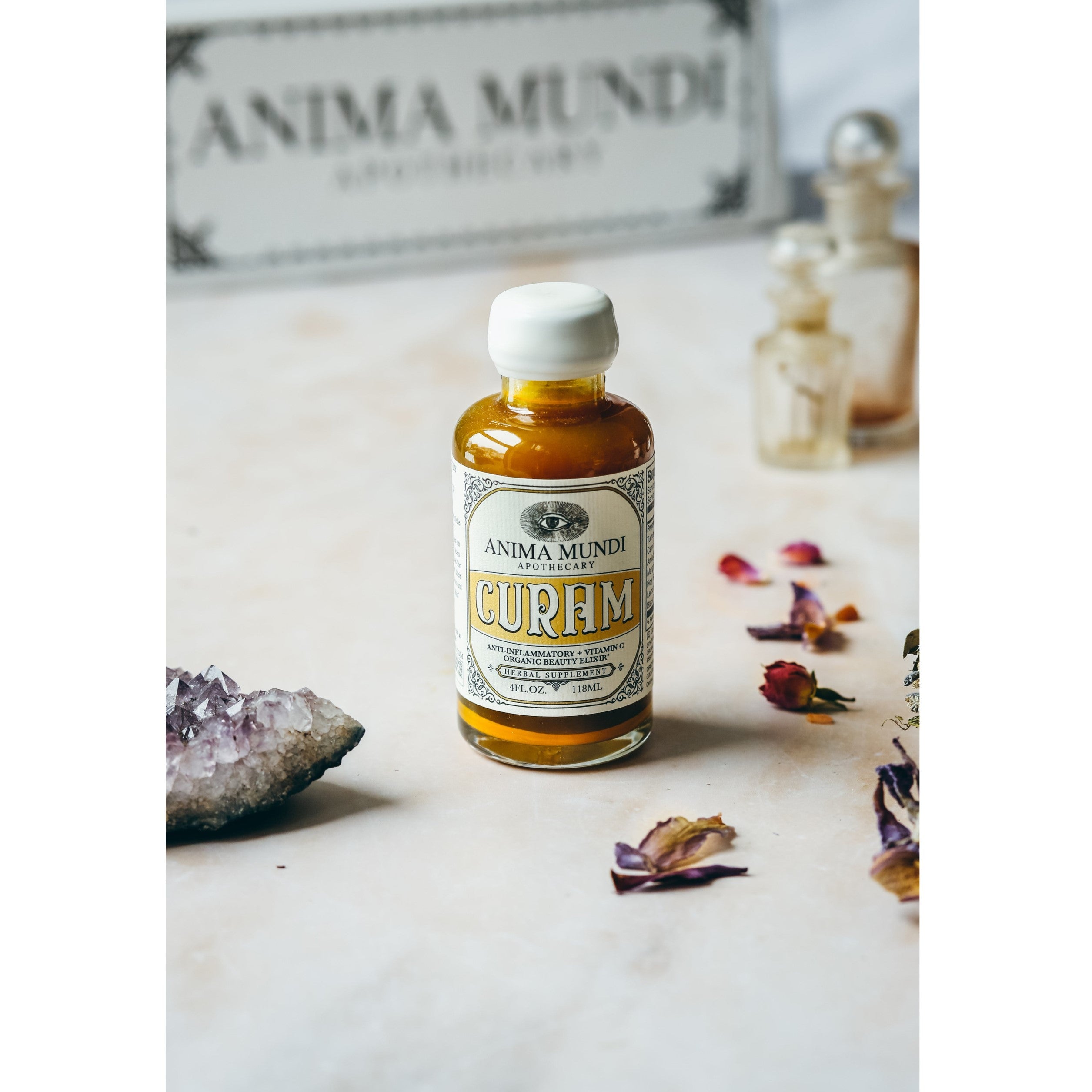 AnimaMundi_Curam_4oz_lifestyle2.jpg