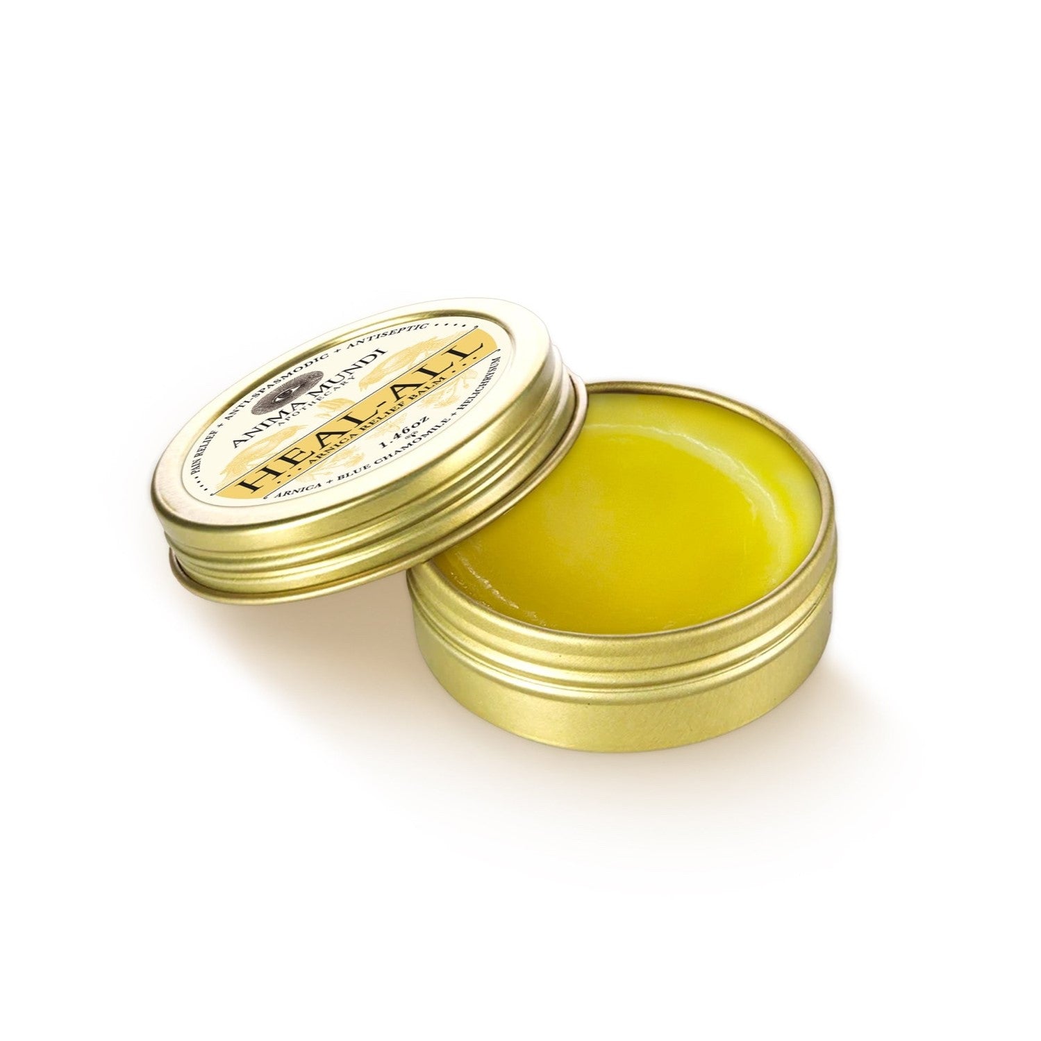AnimaMundi_HealAllBalm_1.jpg