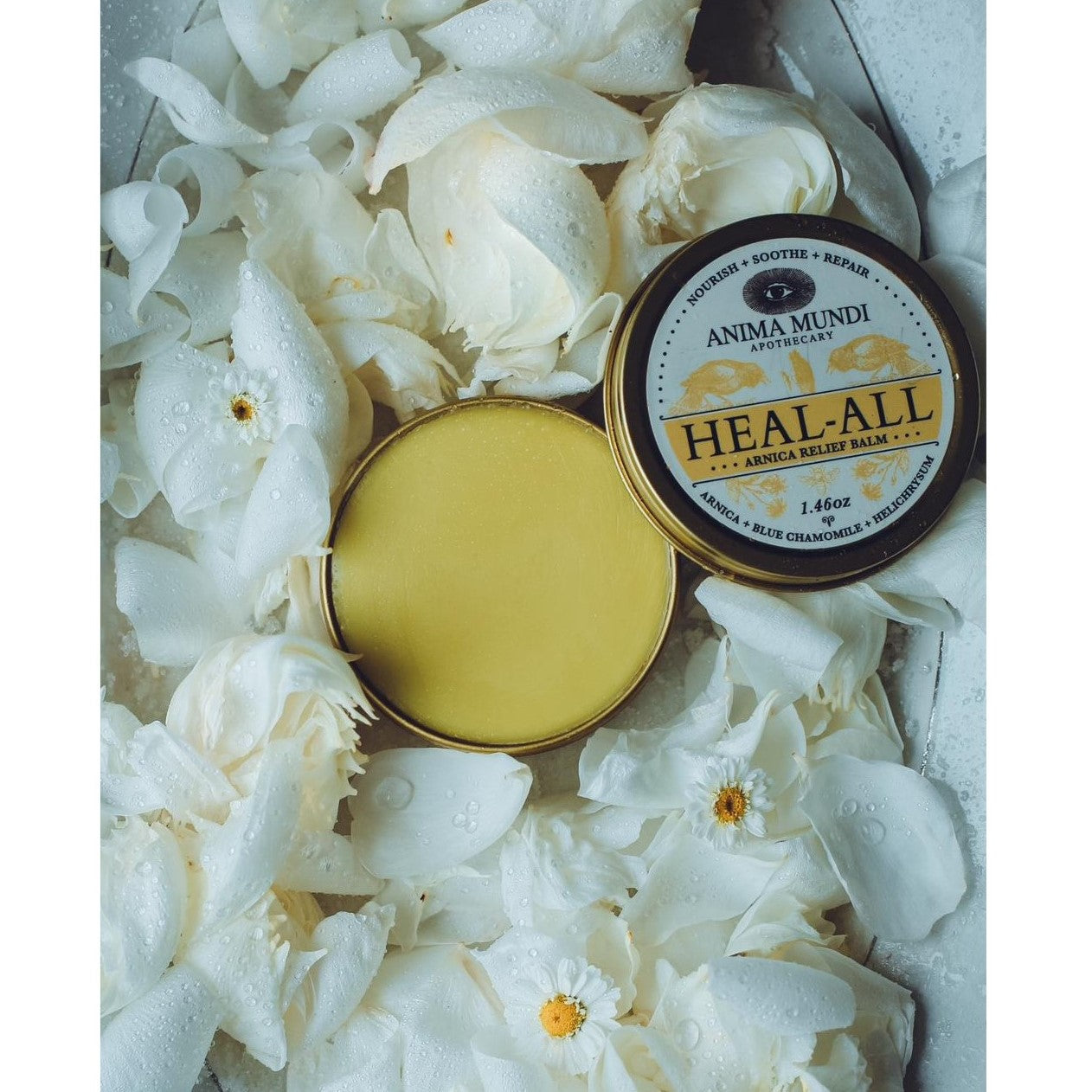 AnimaMundi_HealAllBalm_3.jpg