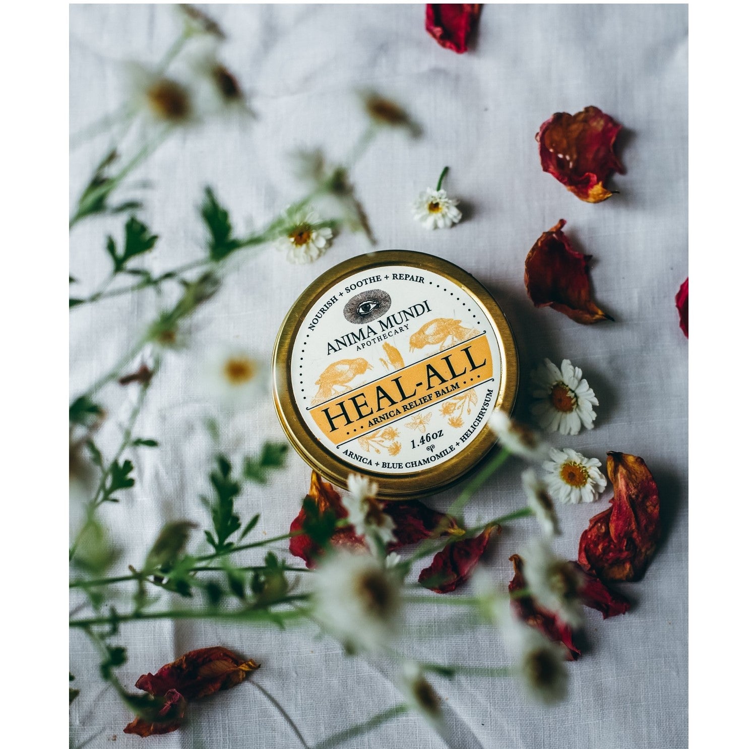 AnimaMundi_HealAllBalm_4.jpg