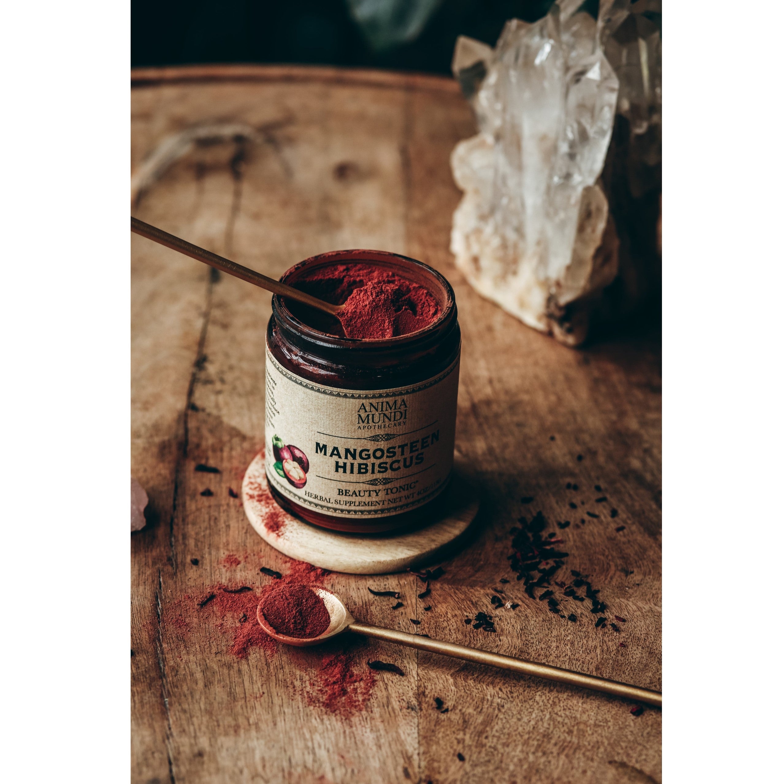 AnimaMundi_MangosteenHibiscus_4oz_lifestyle1.jpg