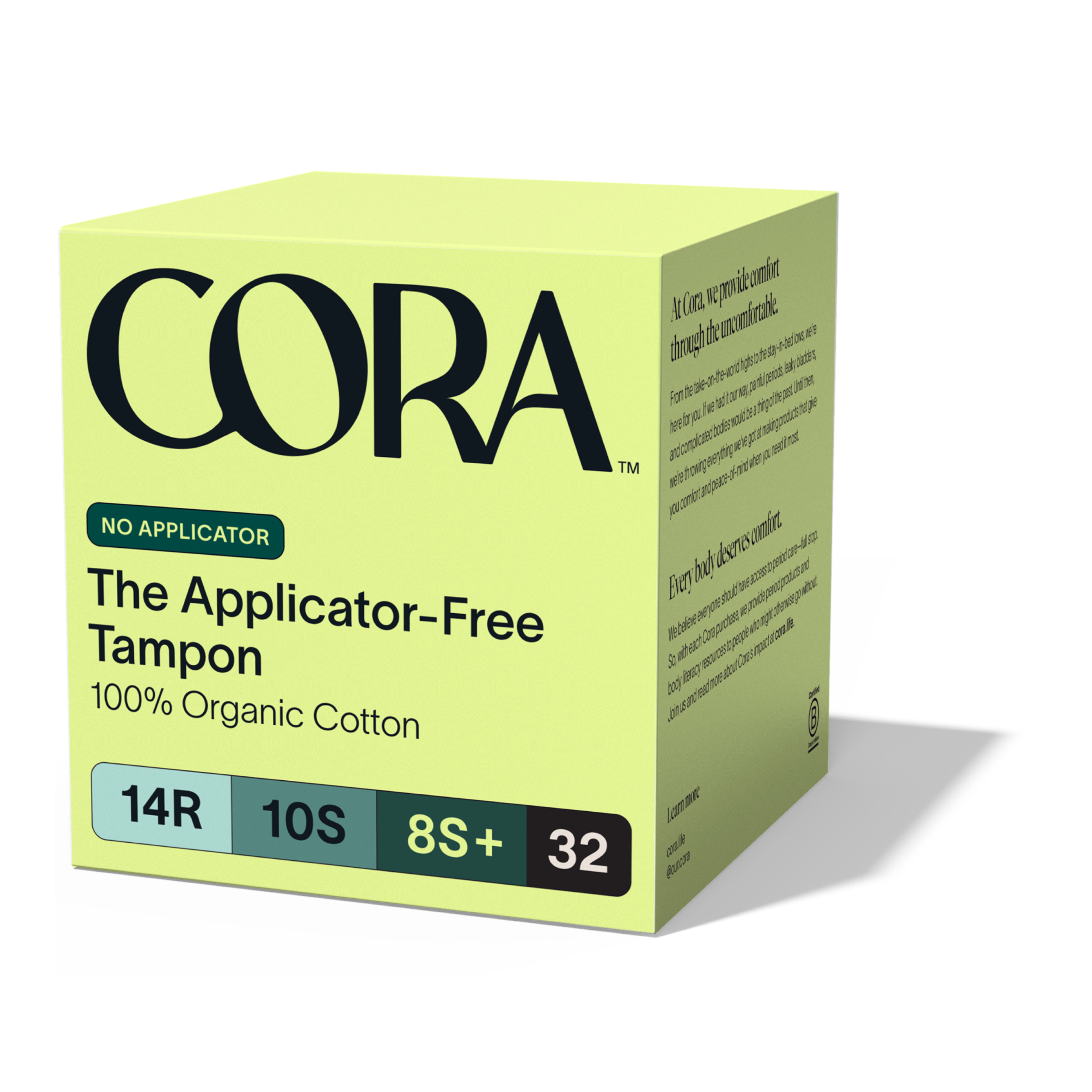 Applicator_Free_Tampons_Mixed_Pack_32ct.png