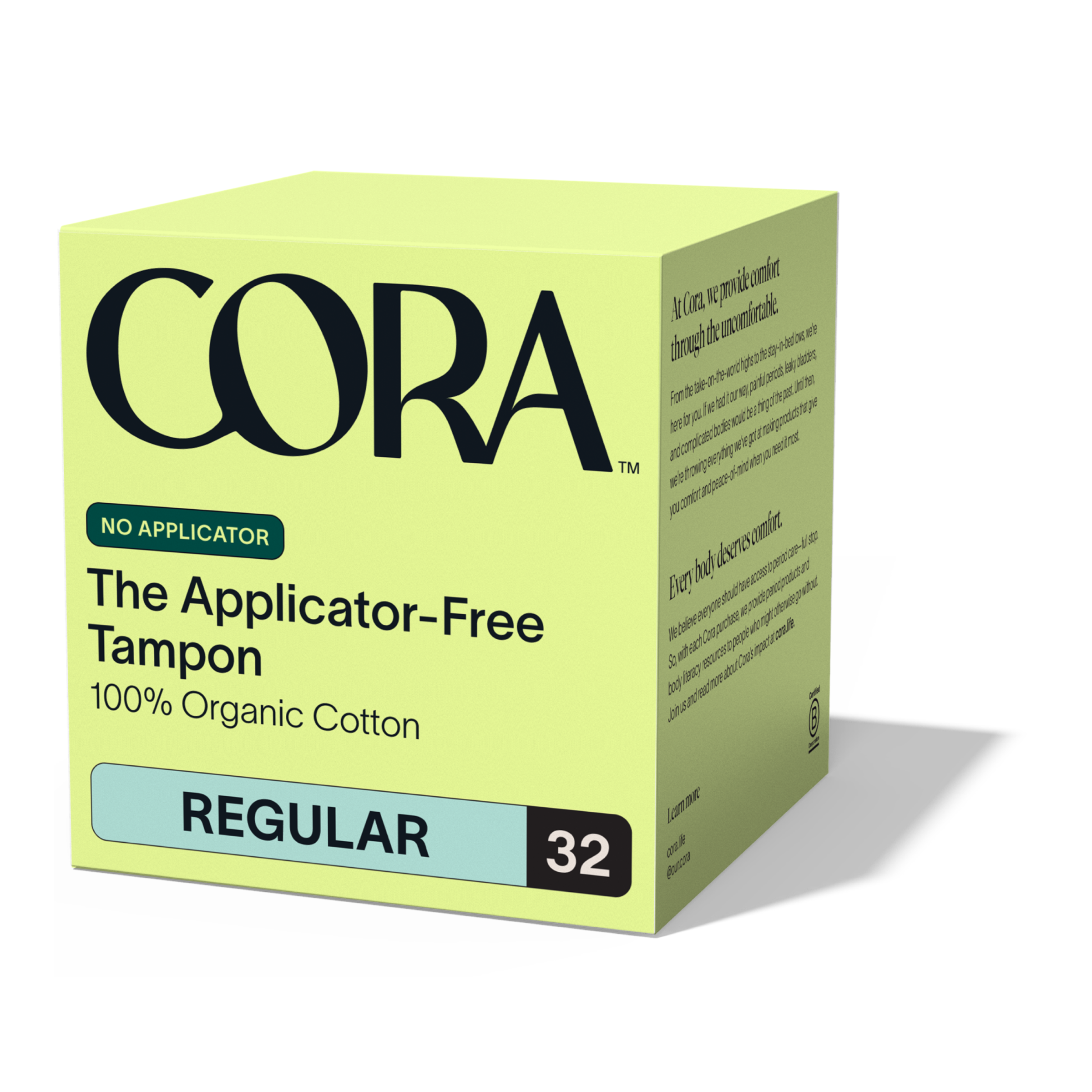 Applicator_Free_Tampons_Reg_32ct.png