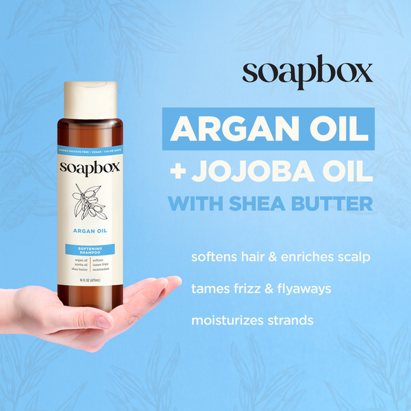 ArganShampoo.png