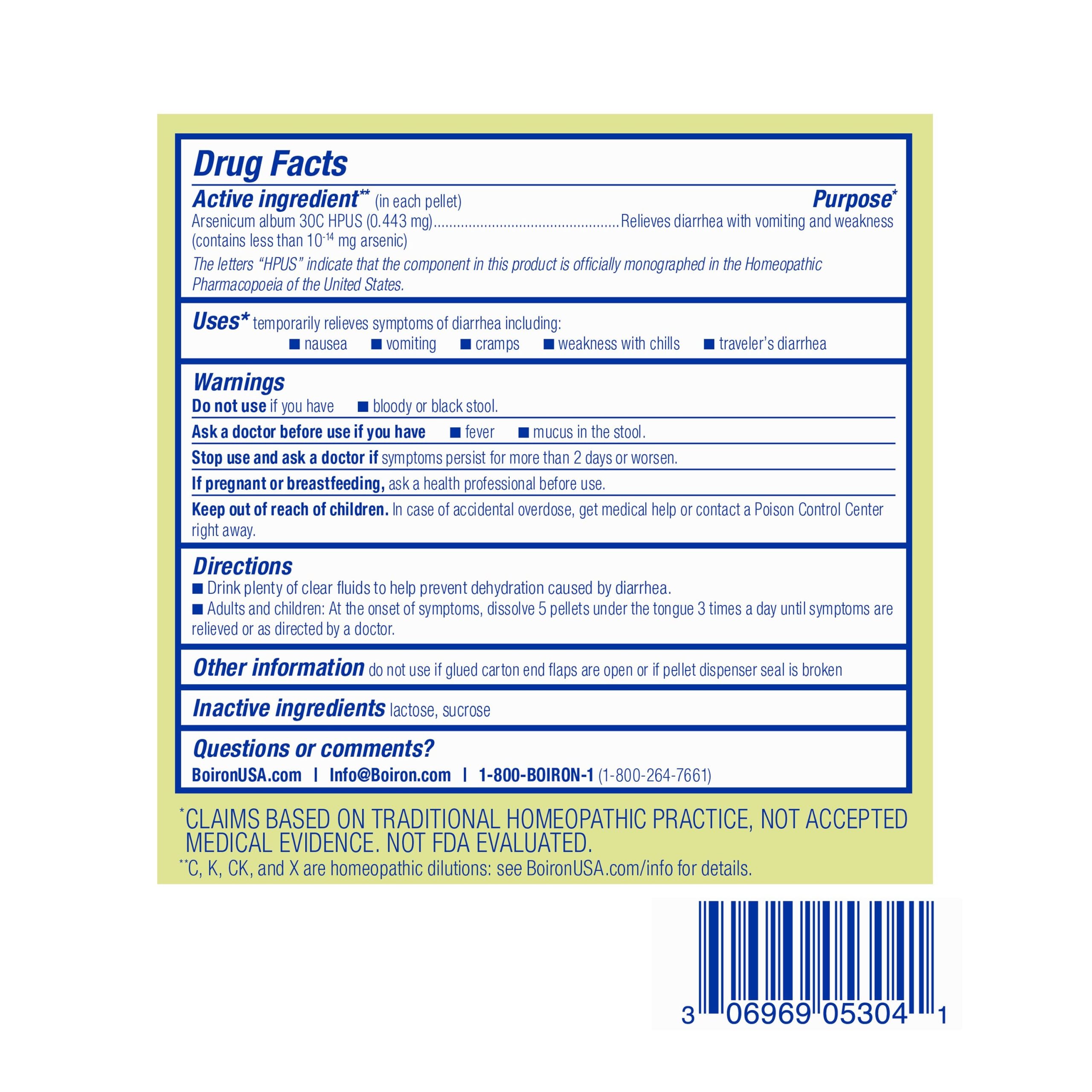 Arsenicum_Album_30C_Bonus_Care_Pack_02.jpg
