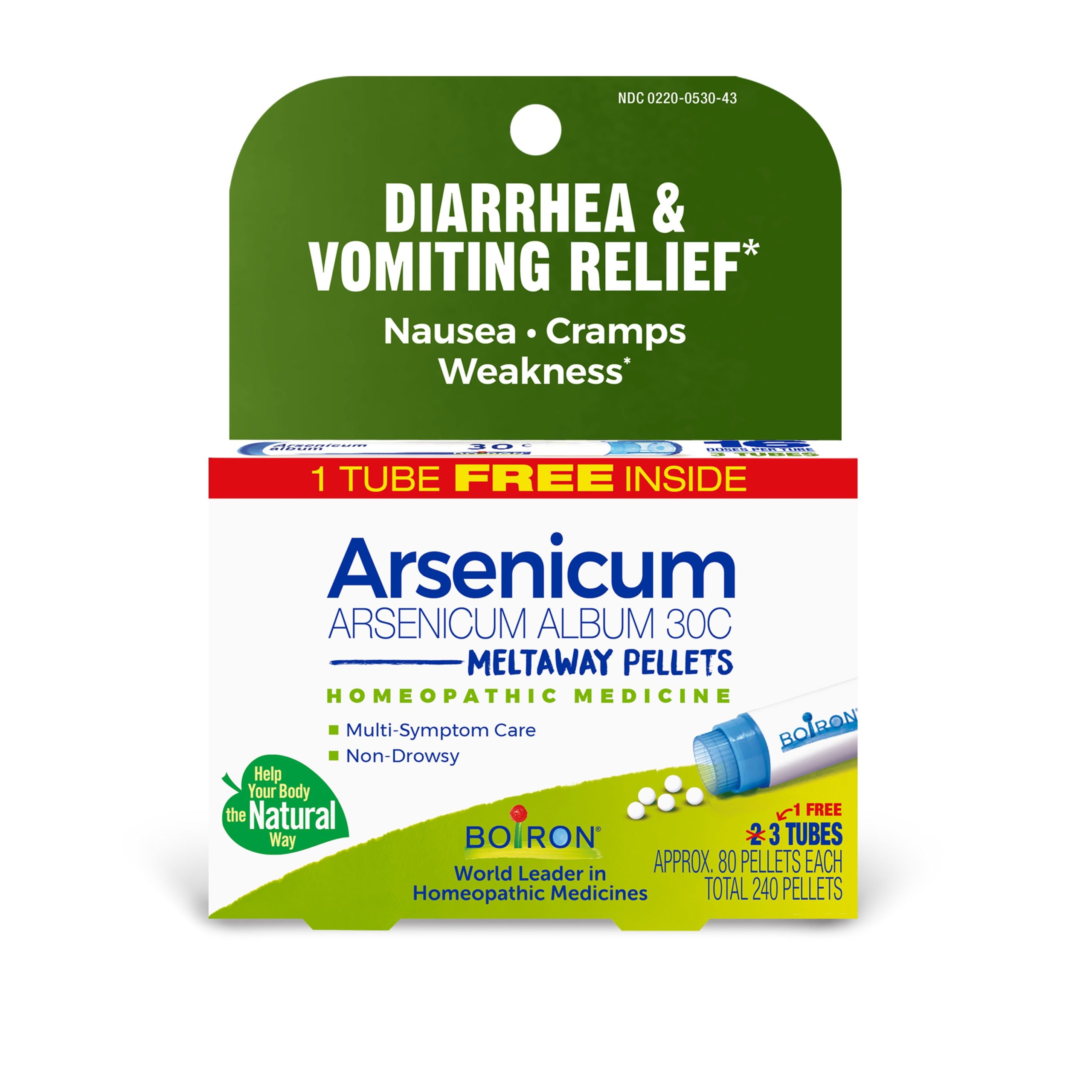 Arsenicum_Album_30C_Bonus_Care_Pack_03.jpg