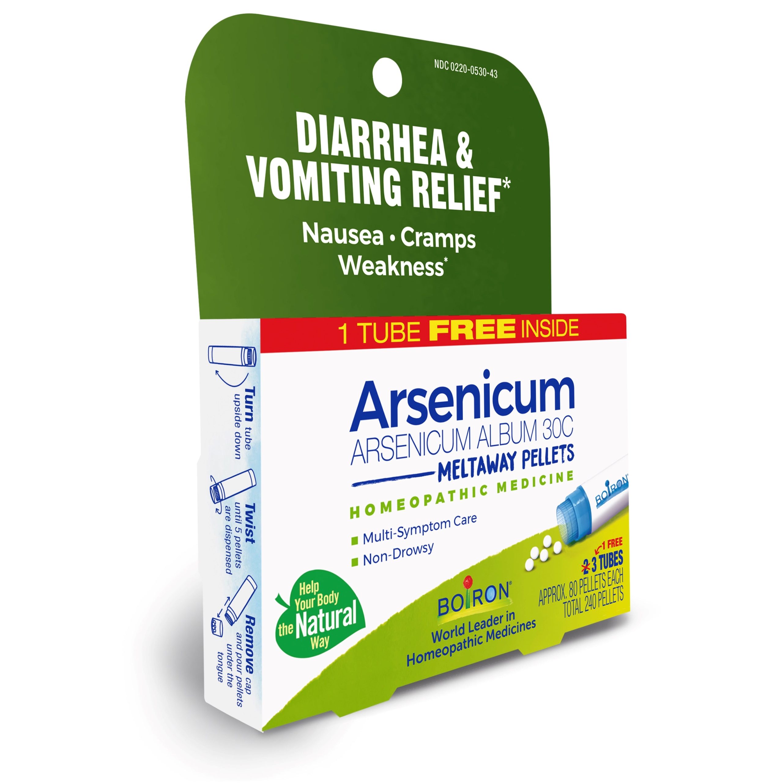Arsenicum_Album_30C_Bonus_Care_Pack_04.jpg