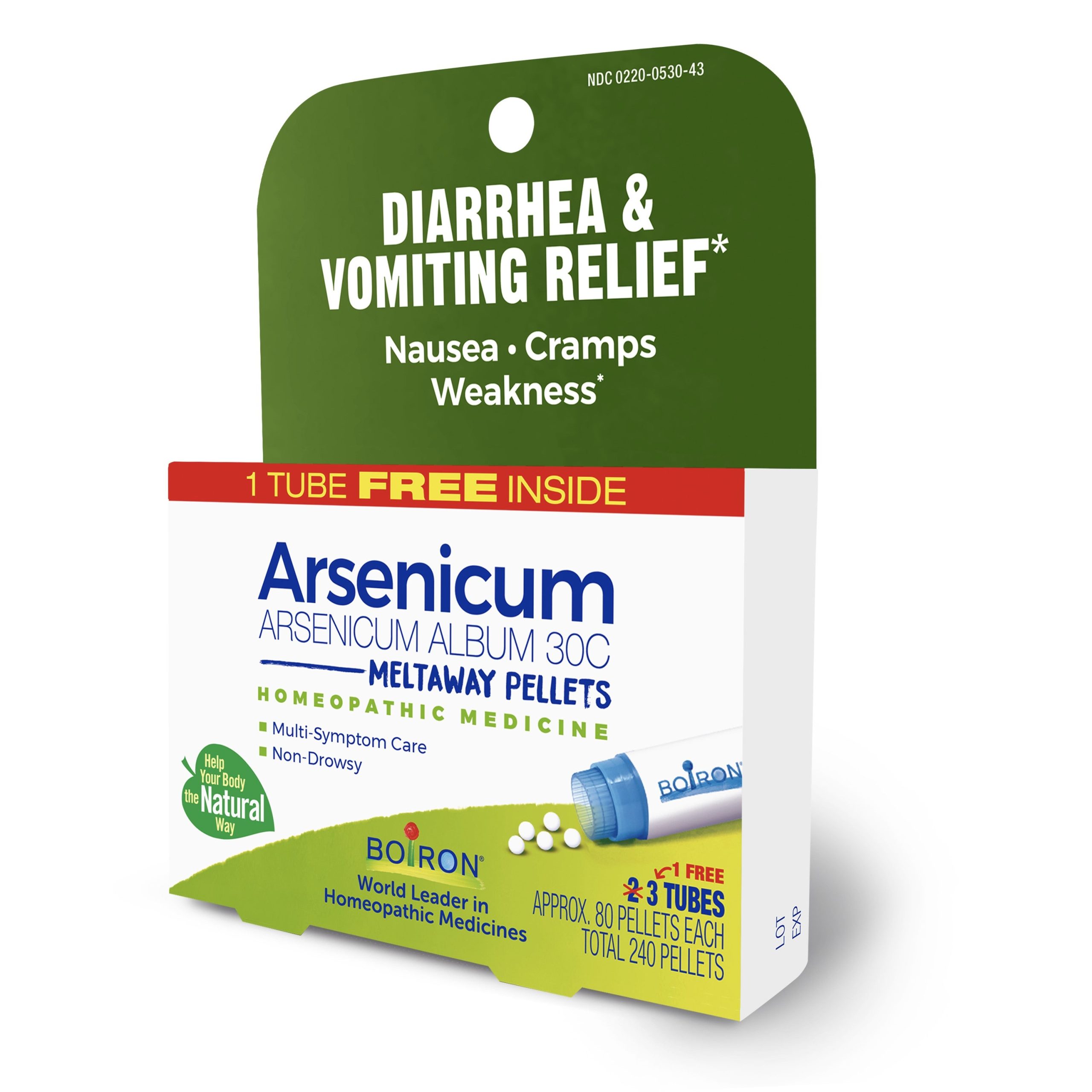 Arsenicum_Album_30C_Bonus_Care_Pack_05.jpg
