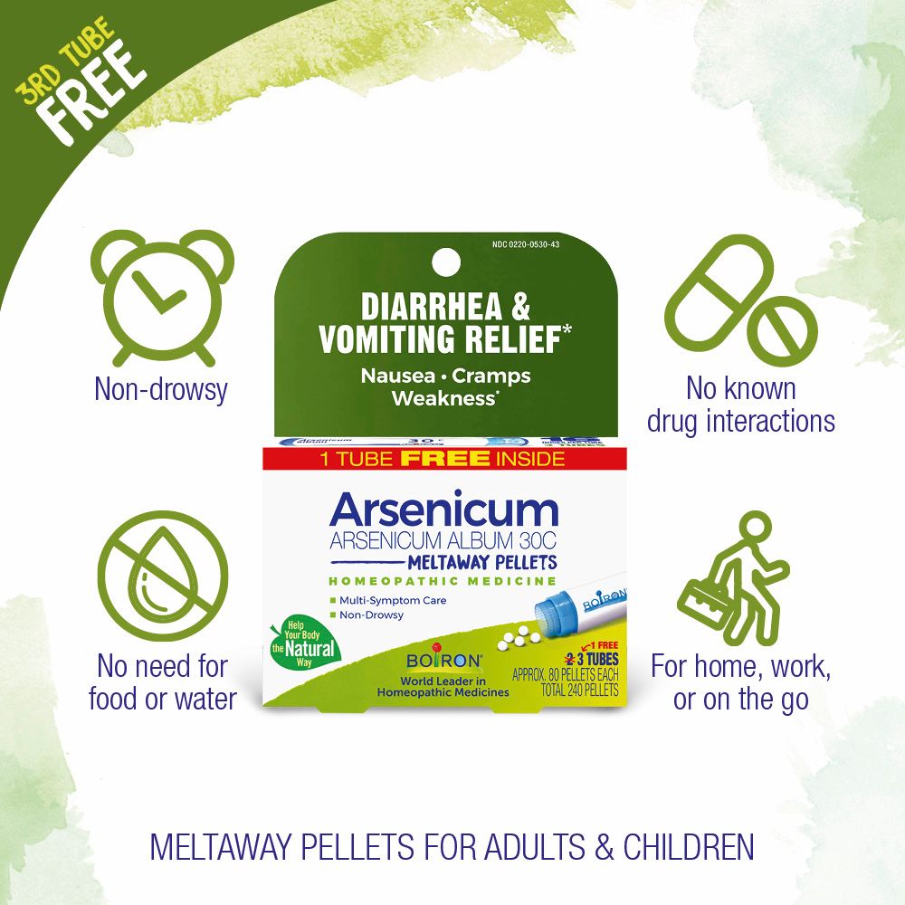 Arsenicum_Album_30C_Bonus_Care_Pack_06.jpg