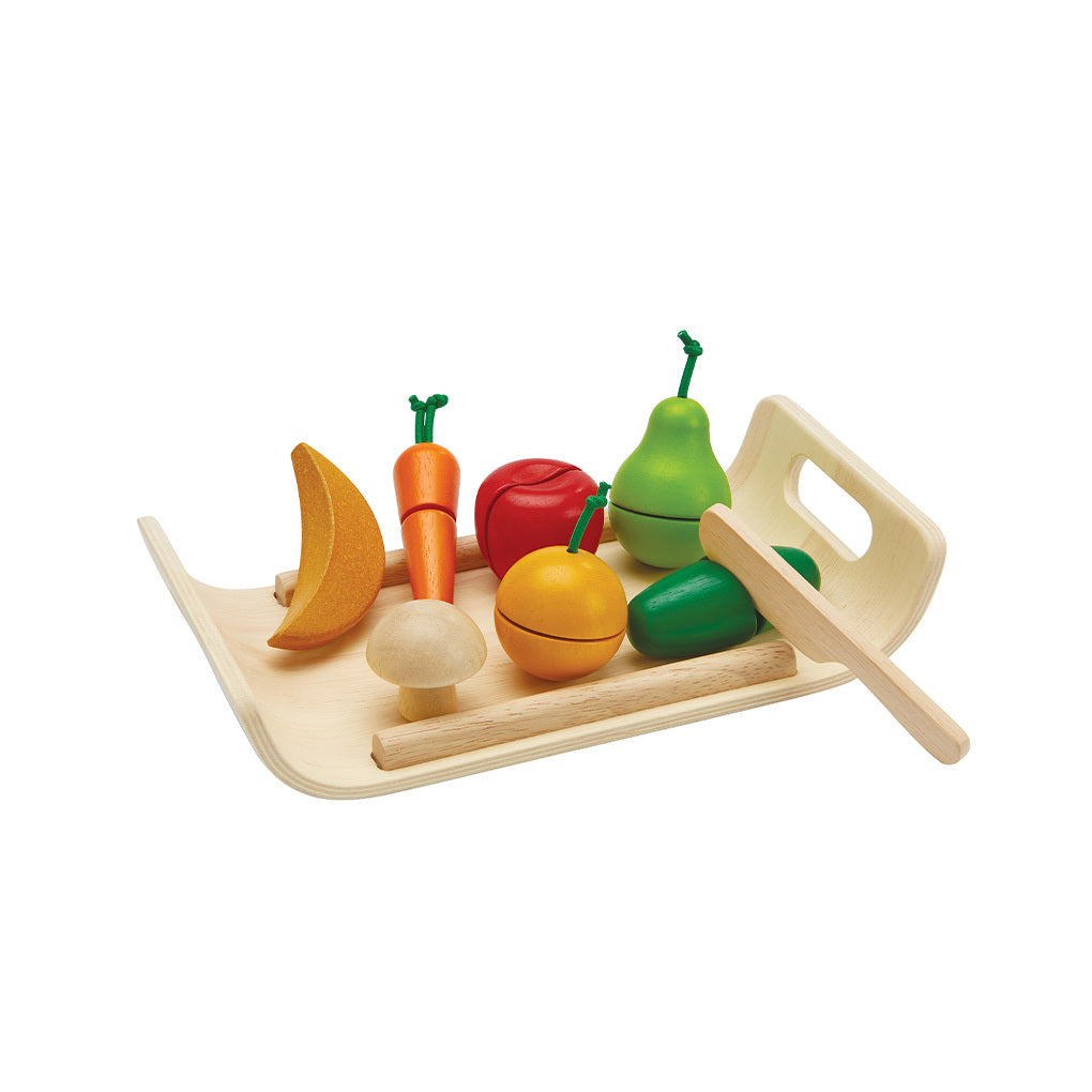 AssortedFruit_Vegetables-3416-Main-sq.jpg