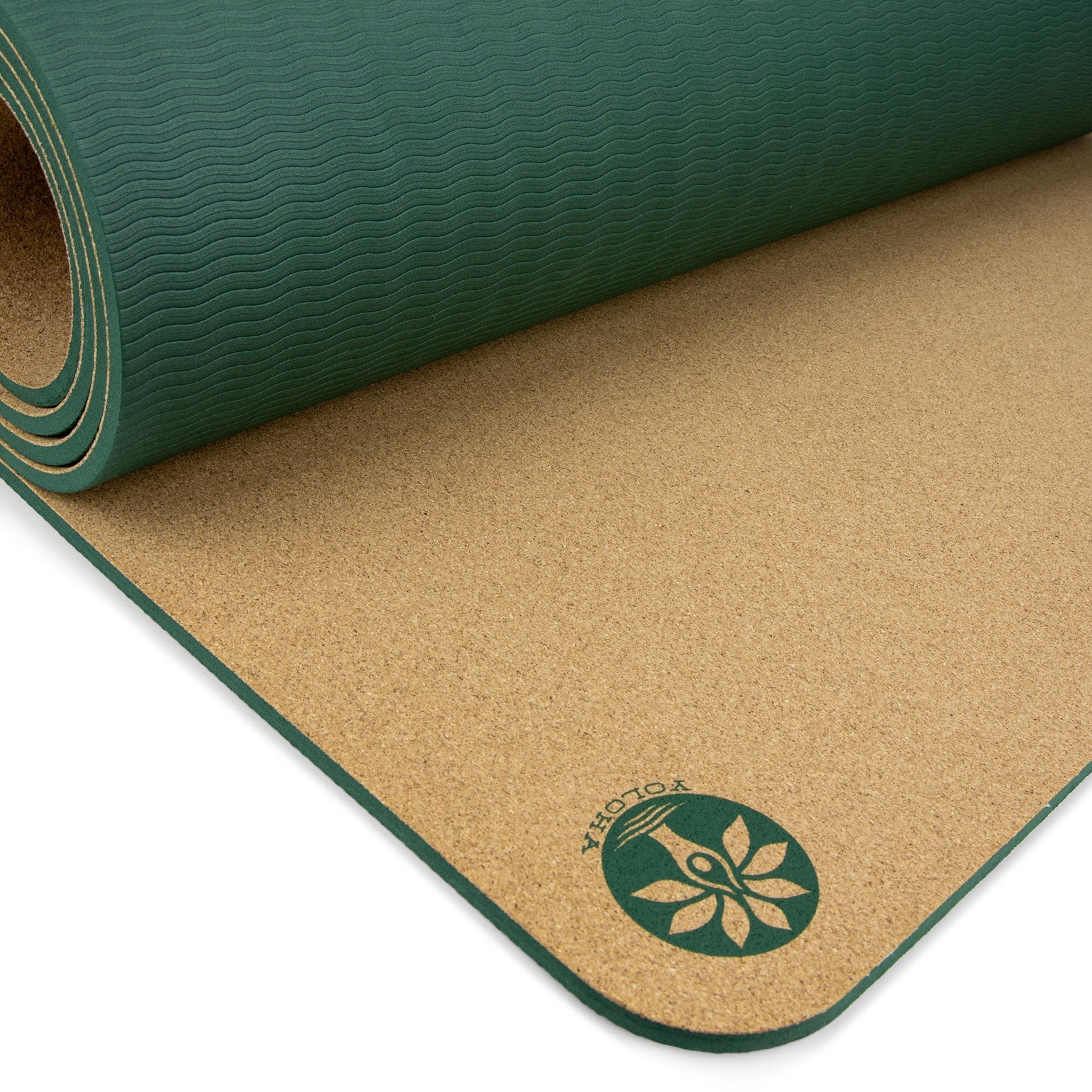 Aura-Cork-Yoga-Mat-Detail_2a35fda3-7b7d-4096-8d3e-a25083ce0258.jpg