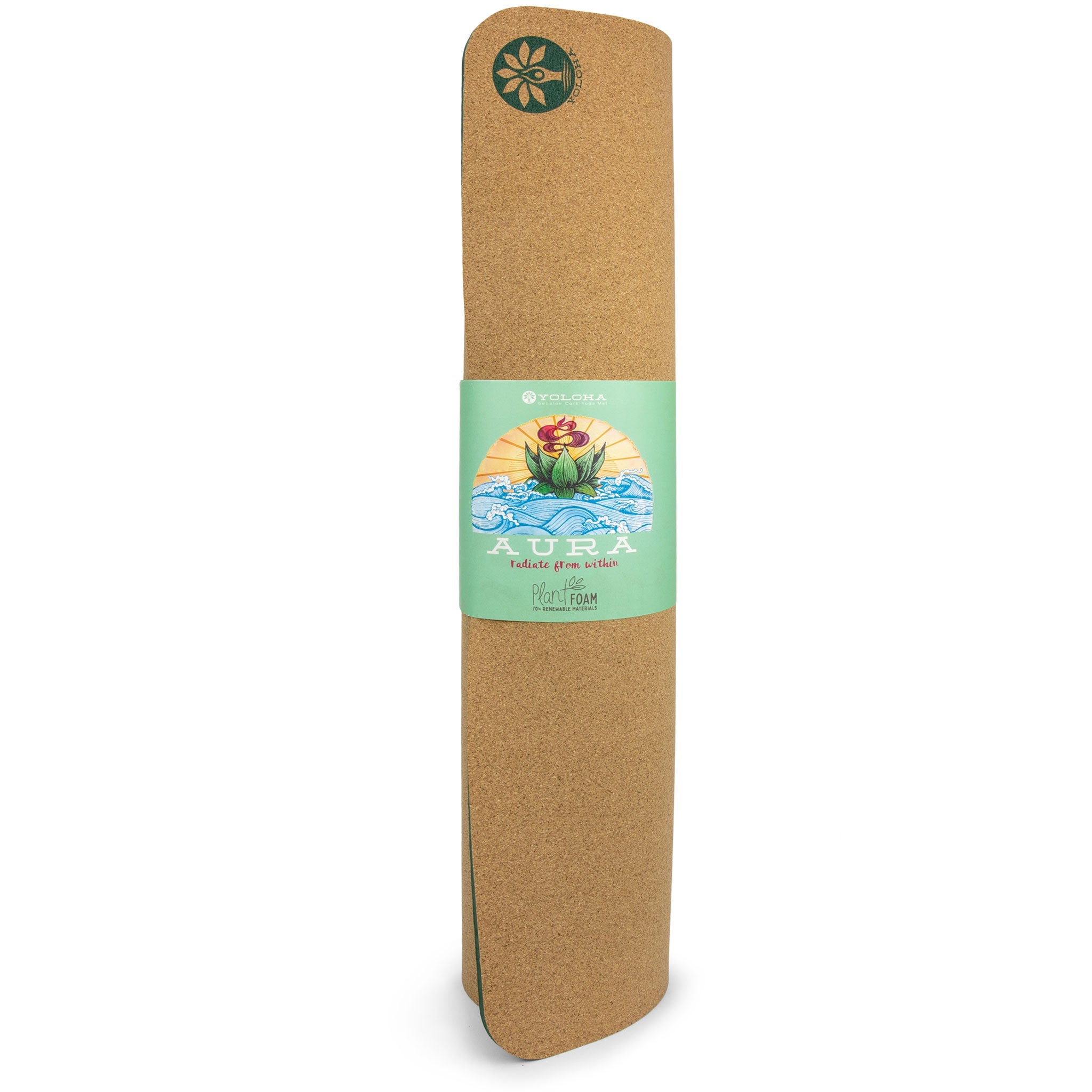 Aura-Cork-Yoga-Mat-Rolled_d0d25fee-e518-450c-84c0-1fc6f35393b7.jpg