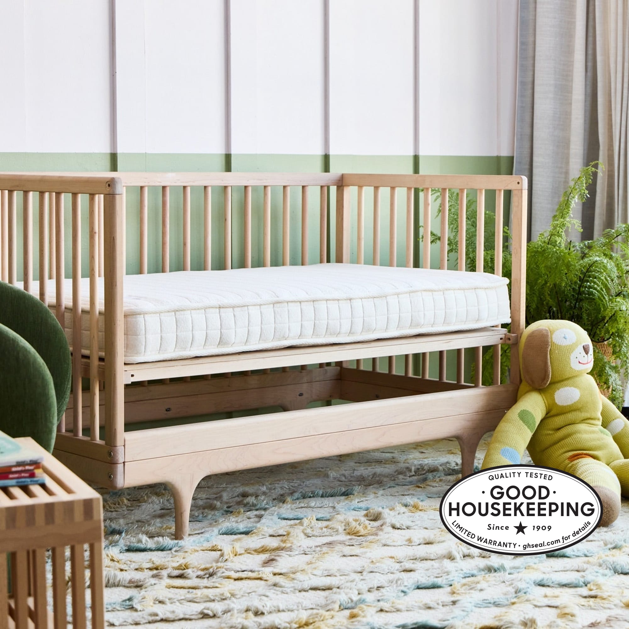 Avocado-Affordable-Eco-Organic-Crib-Mattress.jpg