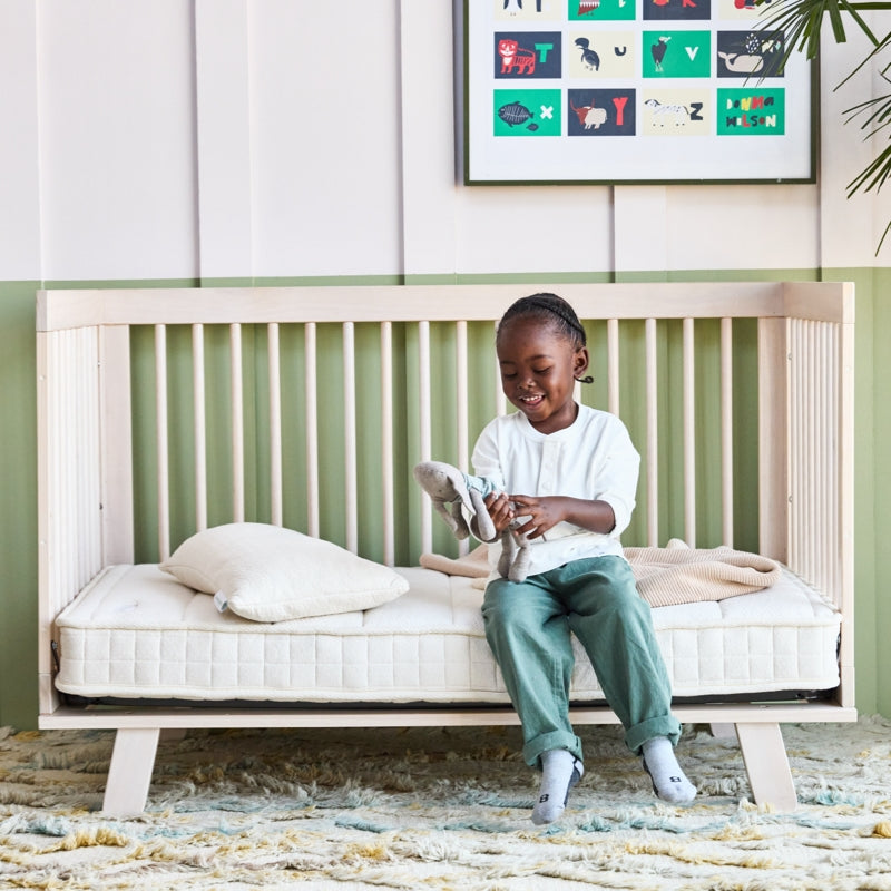 Avocado-Eco-Organic-Crib-Mattress.jpg