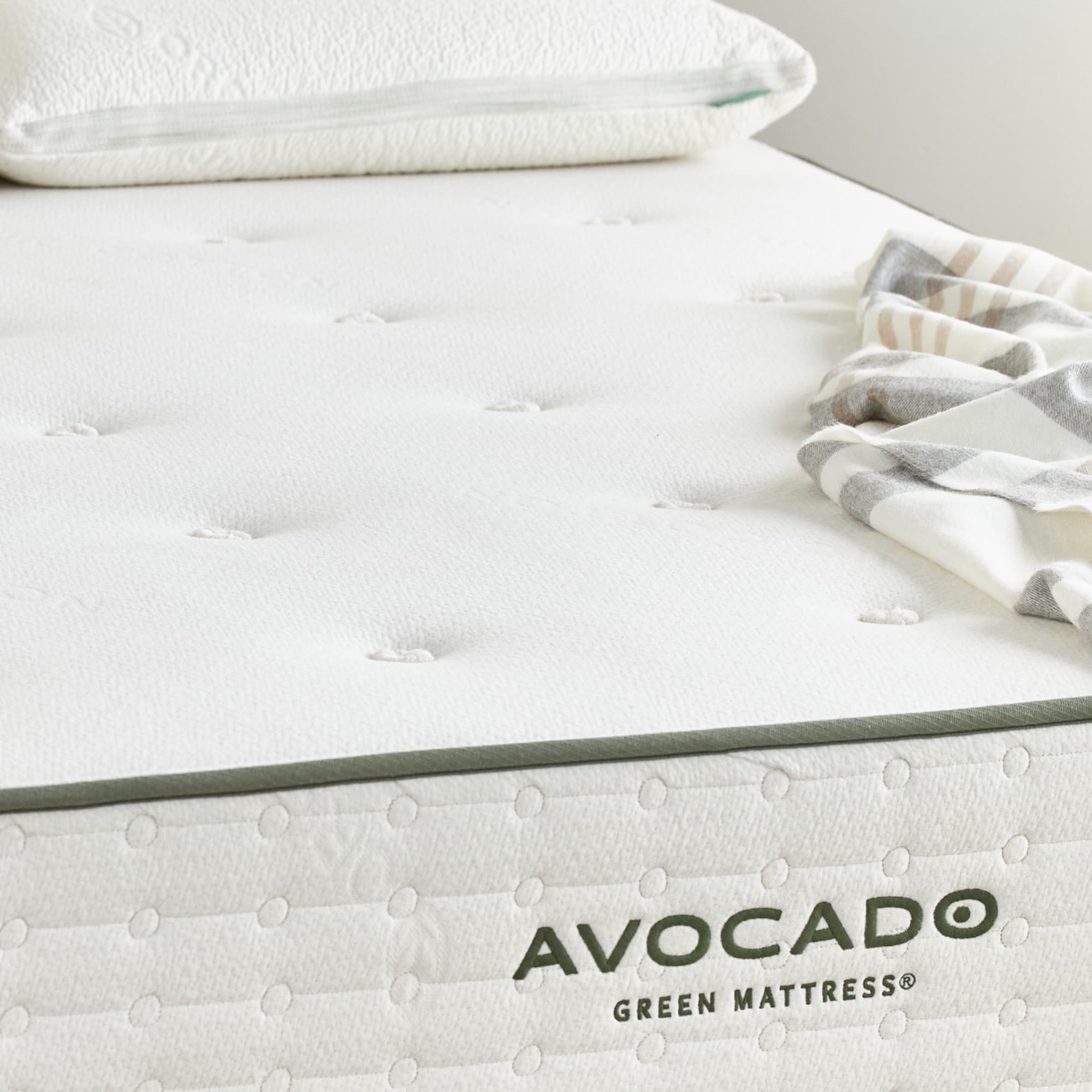 Avocado-Green-Mattress-Standard-Cool-Naturally-Breathable.jpg