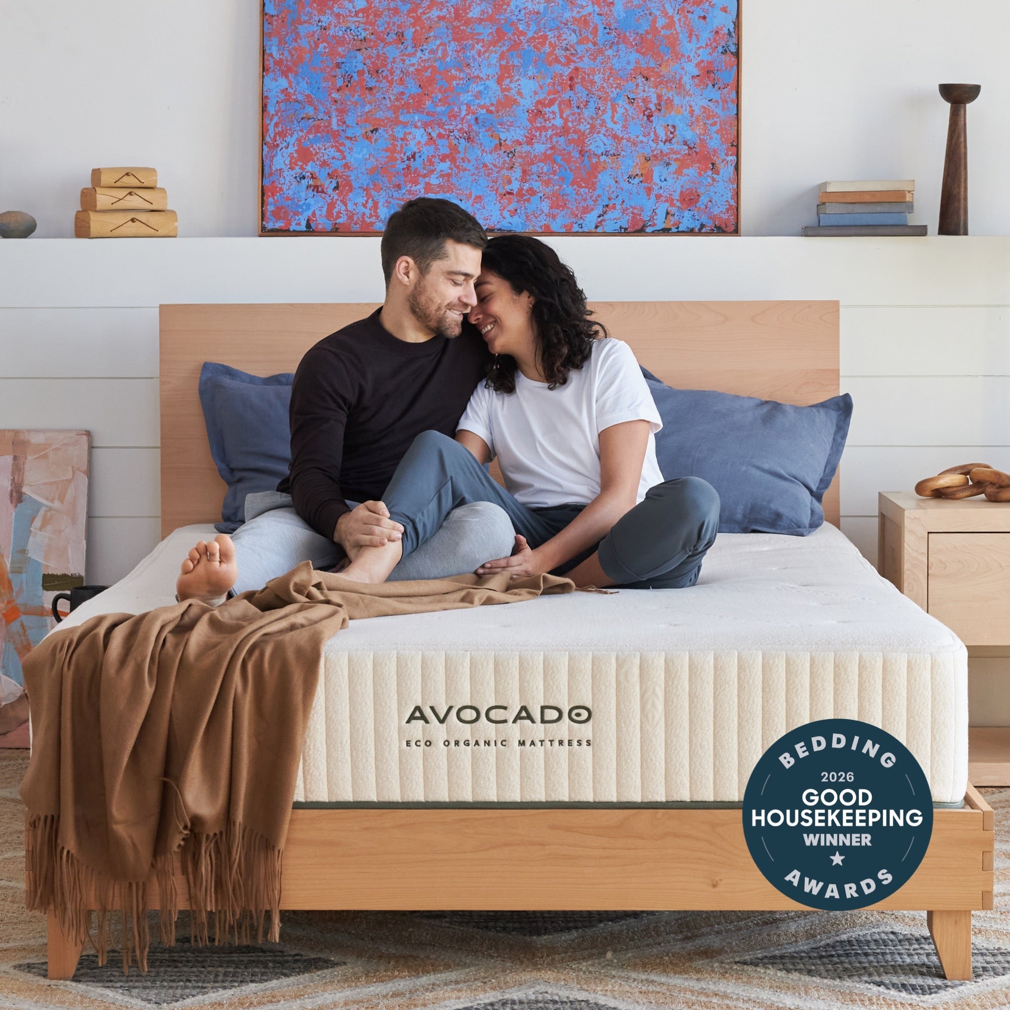 AvocadoEcoOrganicMattress_b036bd8a-e4d2-4874-ba4f-935eebd22053.jpg