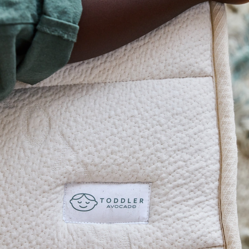 Avocado_Eco_Organic_Crib_Mattress_0730.jpg