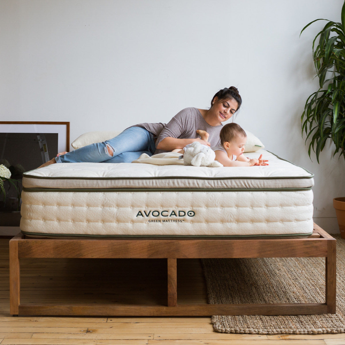Avocado_Green_Mattress_Pillow-Top.jpg