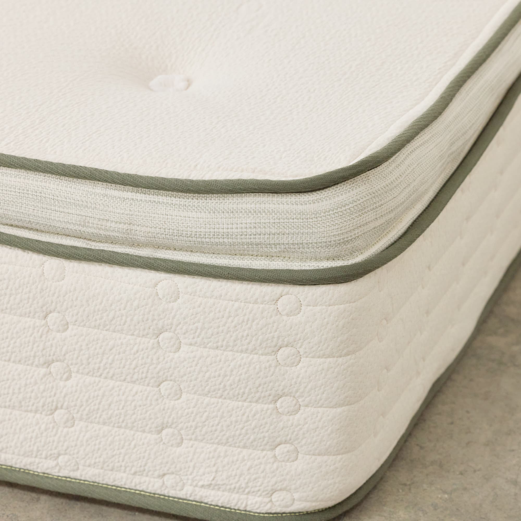 Avocado_Green_Mattress_Pillow-Top_1171_2000w.jpg