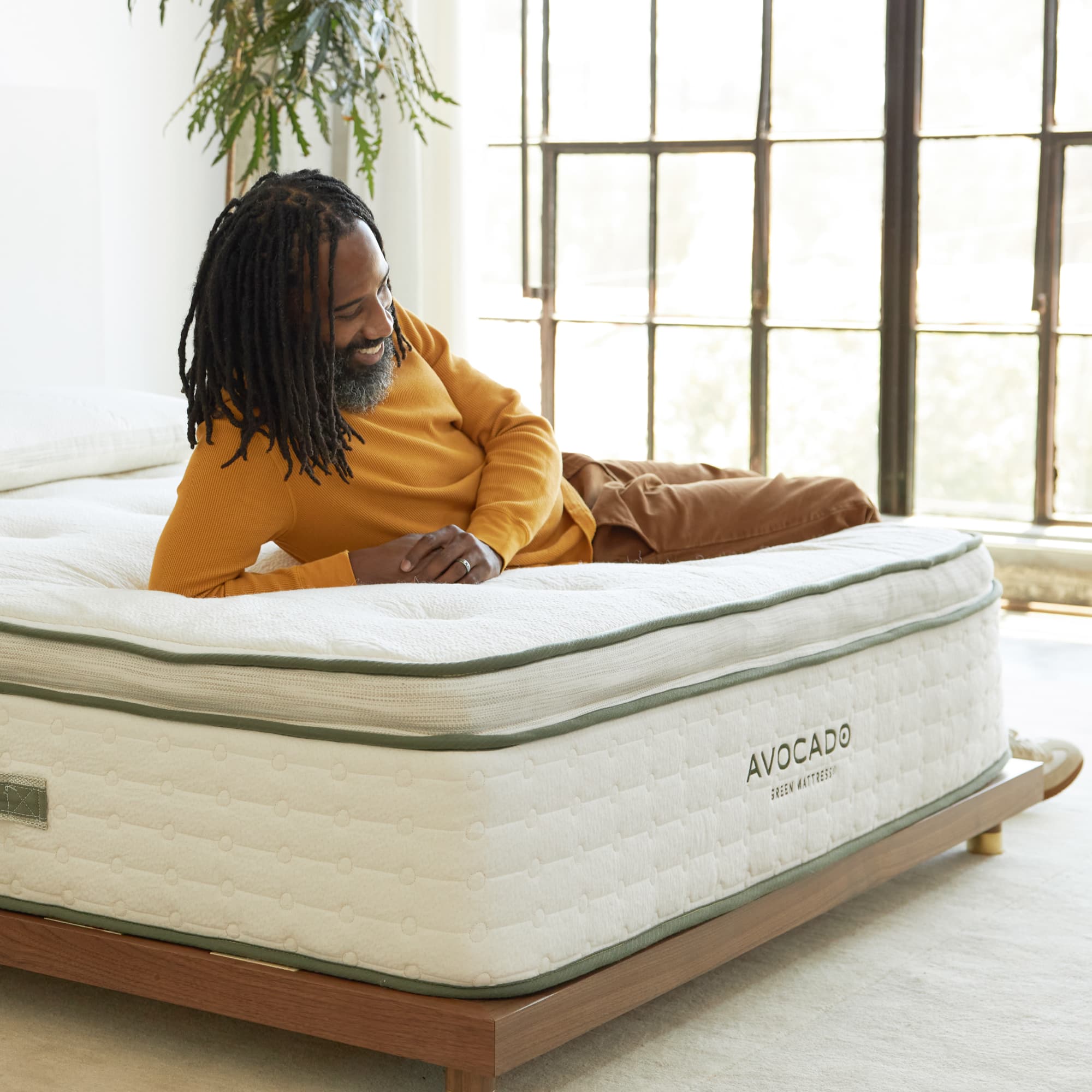 Avocado_Green_Mattress_Pillow-Top_AVO_MALIBU_41_WALNUT_14080_2000w_cec63f76-a15f-4ddd-9a93-59d3fe14aefa.jpg
