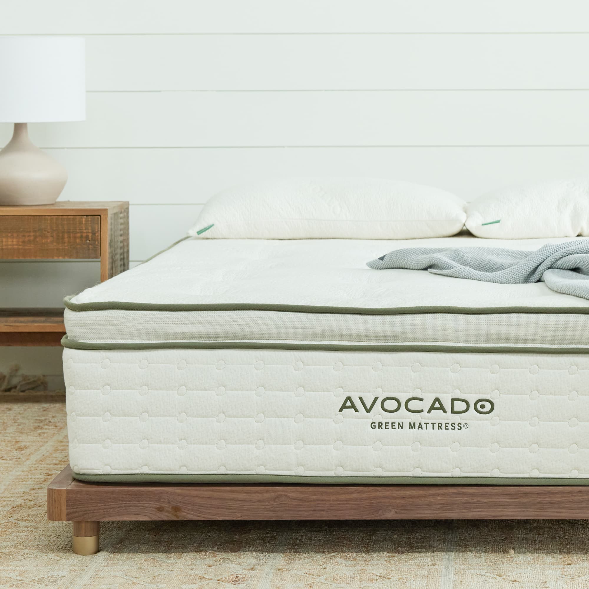 Avocado_Green_Mattress_Pillow-Top_AVO_MALIBUv2WALNUT_5181_2000w.jpg