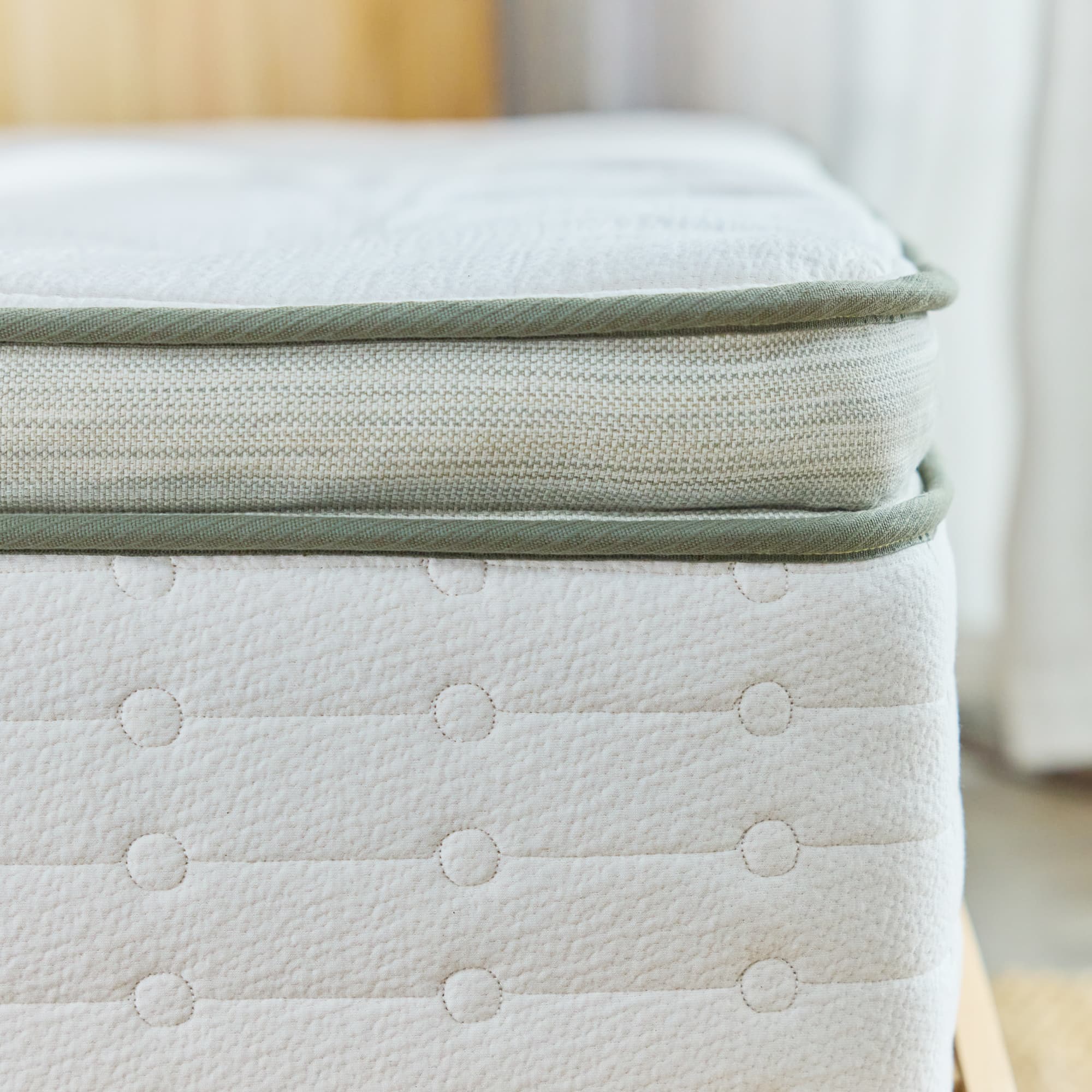 Avocado_Green_Mattress_Pillow-Top_GM_PT_0020_2000w.jpg