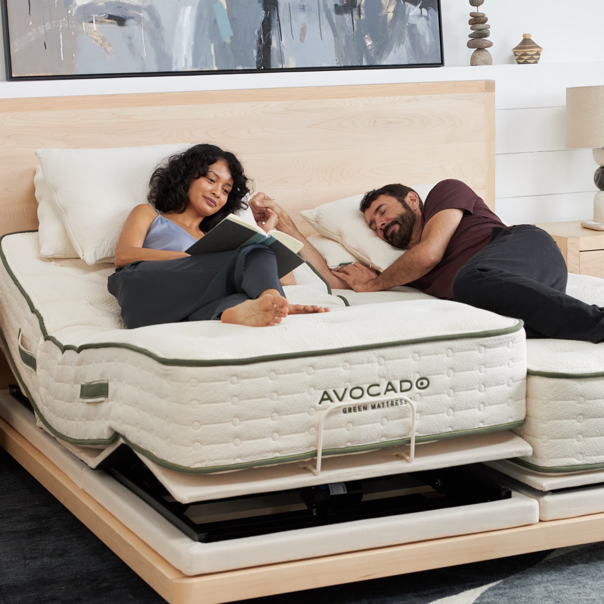 Avocado_Green_Mattress_Standard_AVO_ECO_ADJ_KING_0277_2000w.jpg