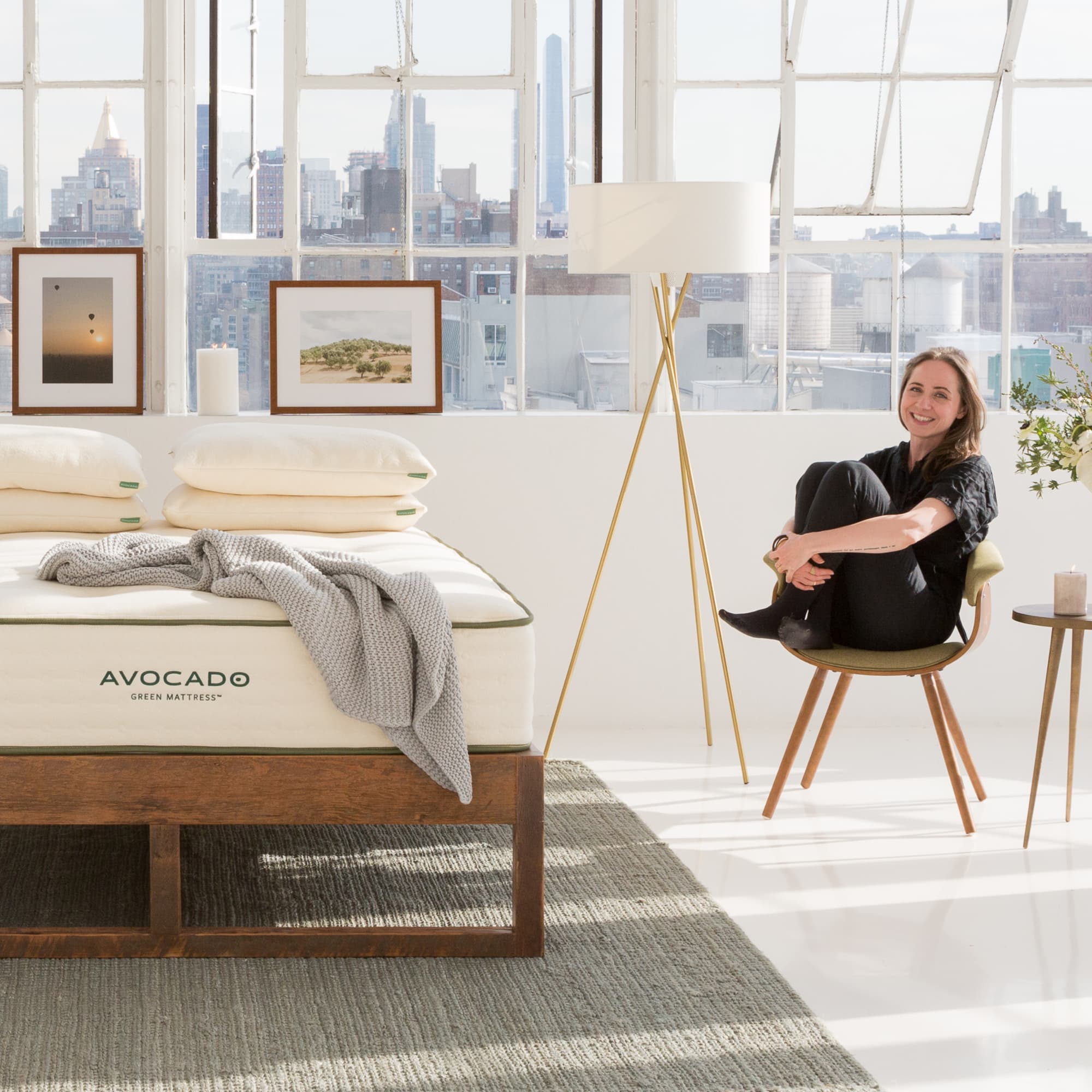 Avocado_Green_Mattress_Standard_City_Collection_Print-121_2000w.jpg