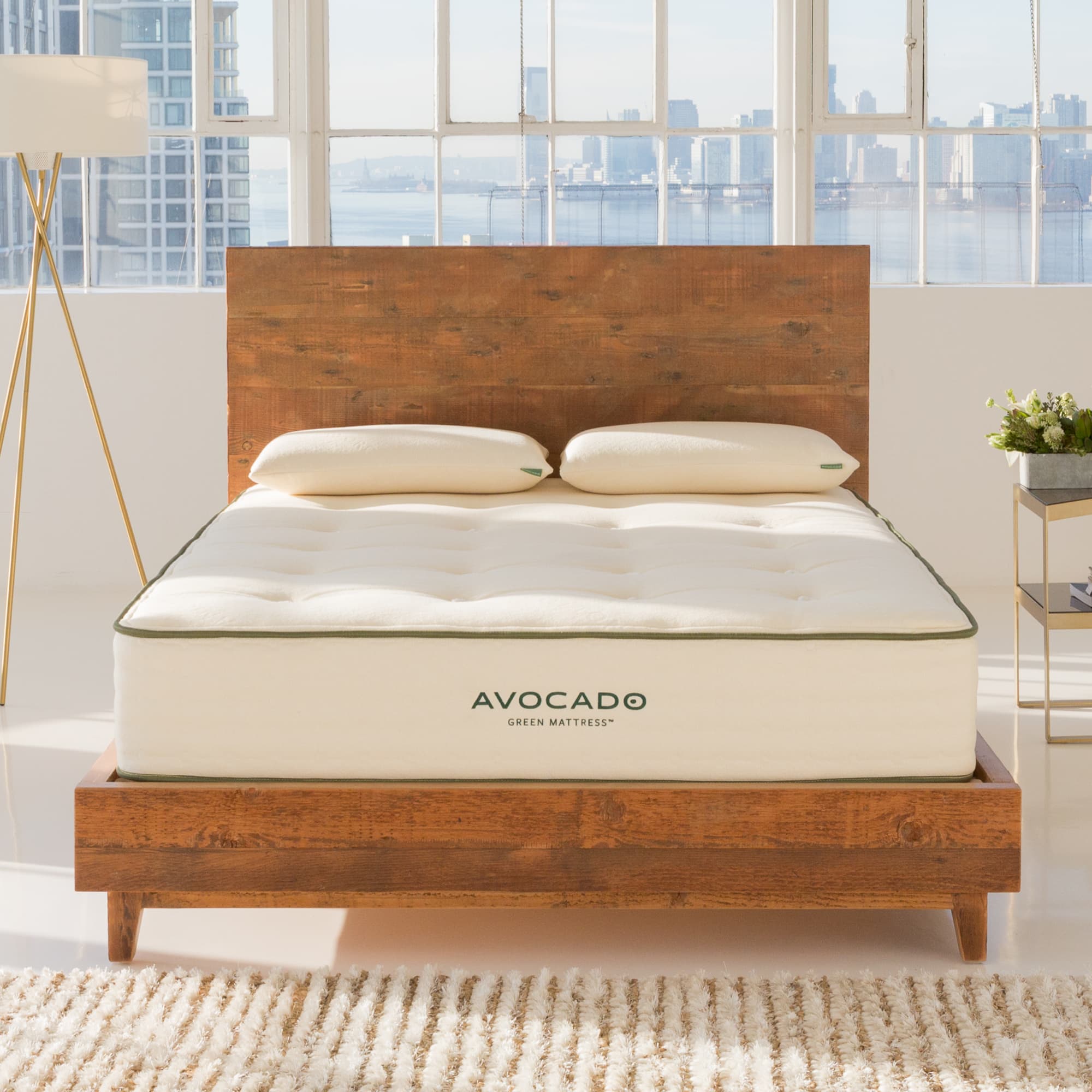 Avocado_Green_Mattress_Standard_City_Collection_Print-12_2000w.jpg
