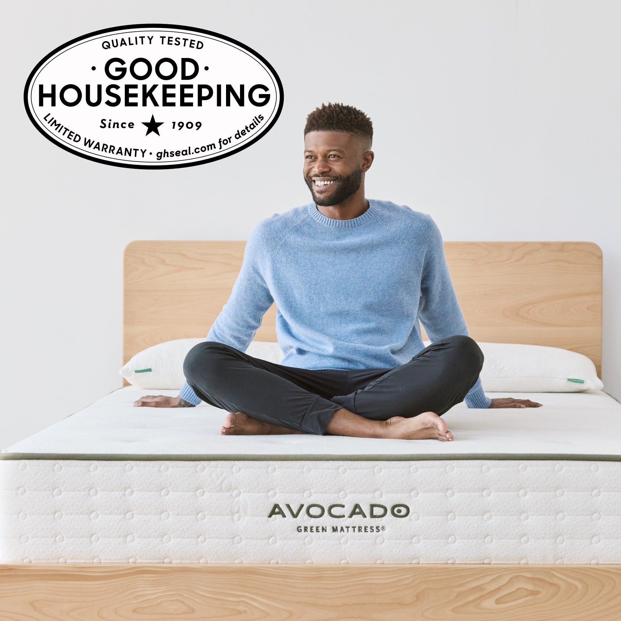Avocado_Green_Mattress_Standard_Good_Housekeeping_Rated_Best_Mattress_2000w.jpg