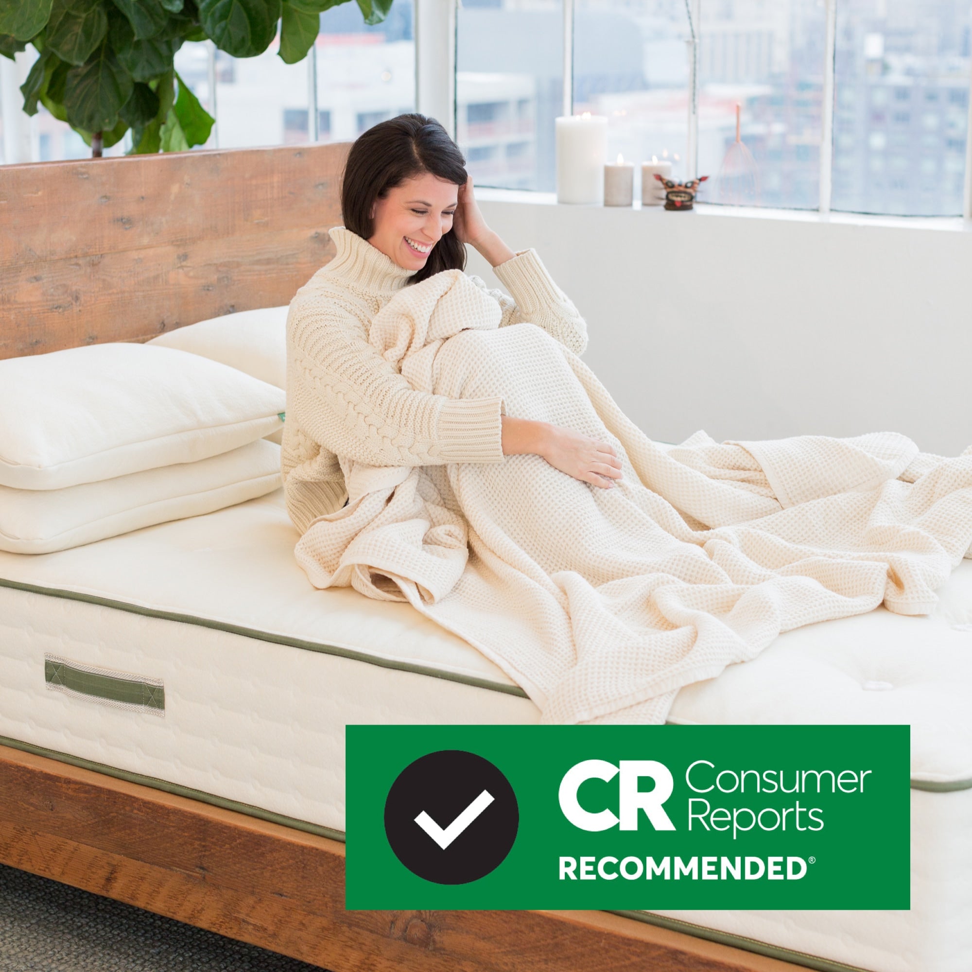 Avocado_Green_Mattress_Standard_Print-171_2000w.jpg