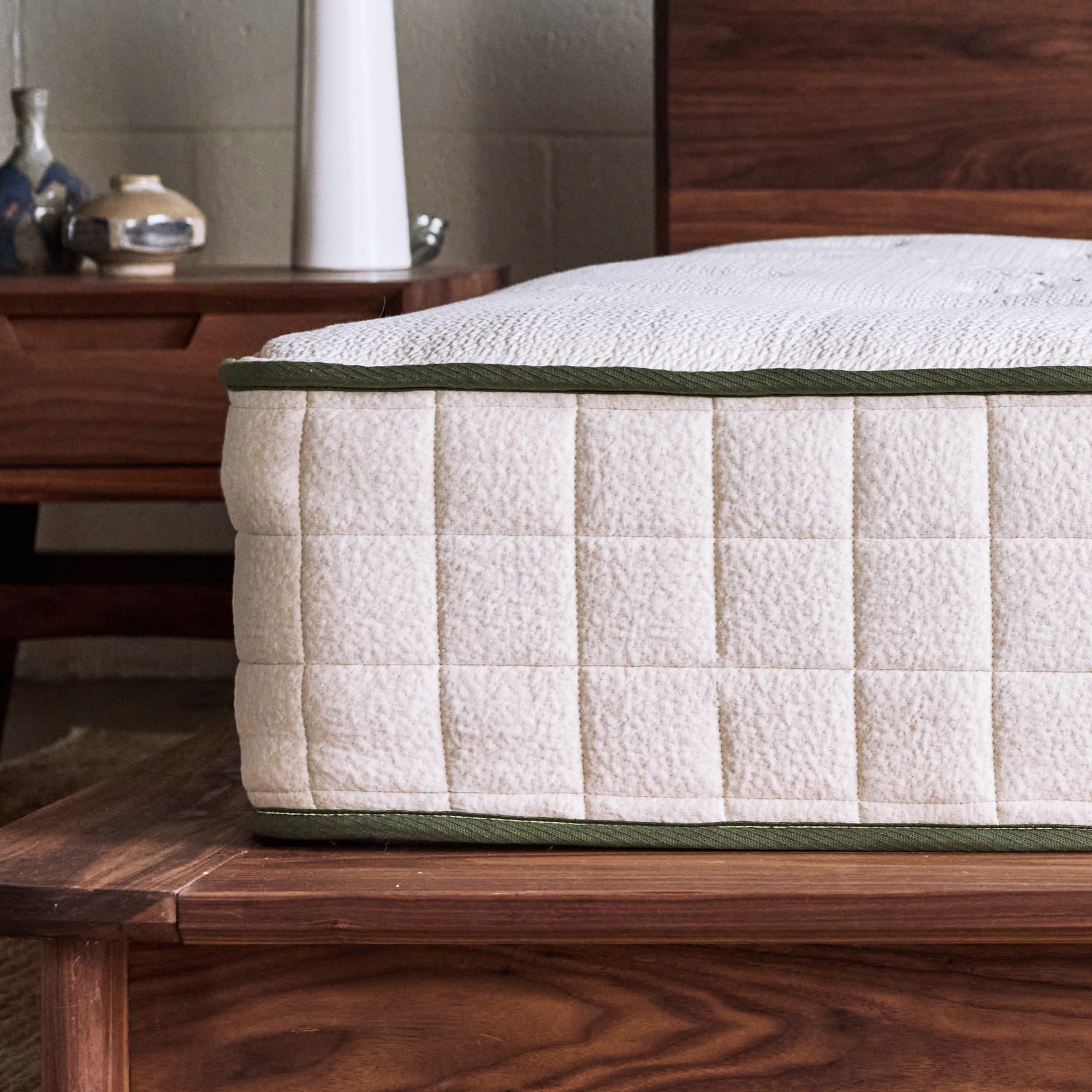Avocado_Green_Mattress_Tight-Top_0007_da977e16-1bc1-4ac6-a561-216a80d346e2.jpg