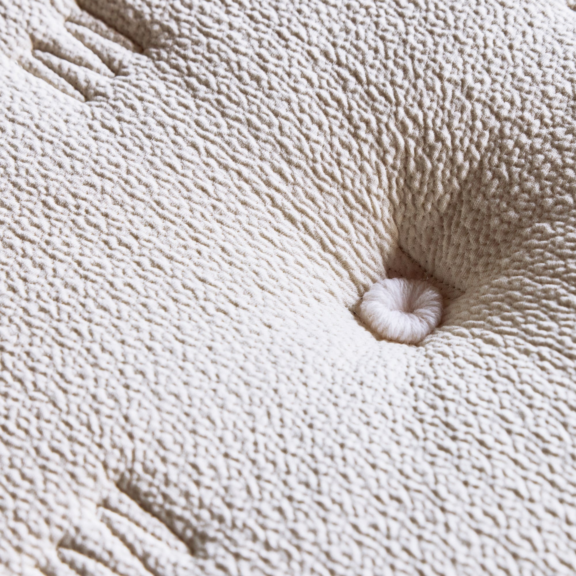 Avocado_Green_Mattress_Tight-Top_0010_0f639e3e-463f-4752-8c9e-594d0cd9a475.jpg