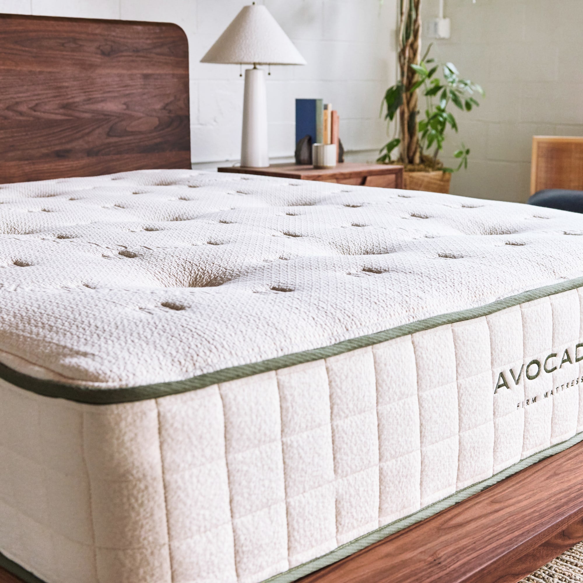 Avocado_Green_Mattress_Tight-Top_0064_e2d83cd1-1004-4cfa-8a50-11a8a7f08da7.jpg