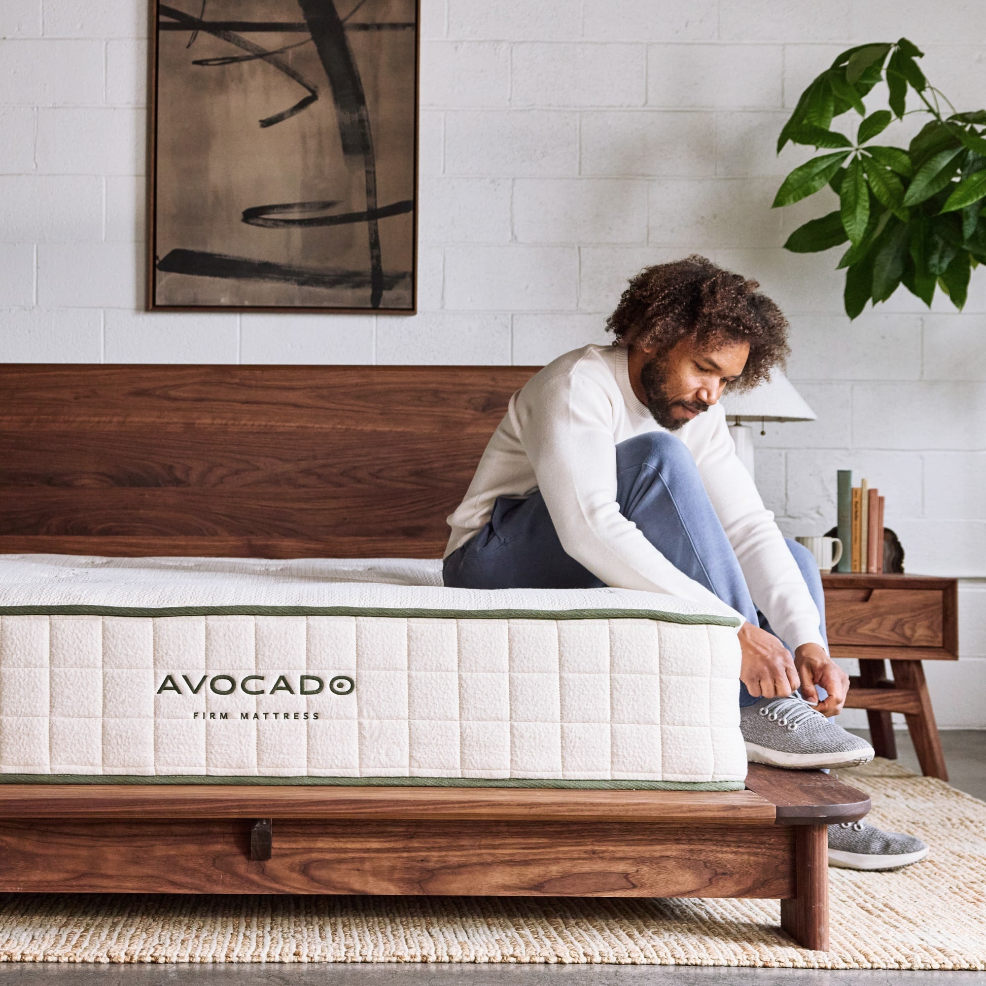 Avocado_Green_Mattress_Tight-Top_0096_b719605d-9ab3-401c-b47b-0782c1f3c016.jpg