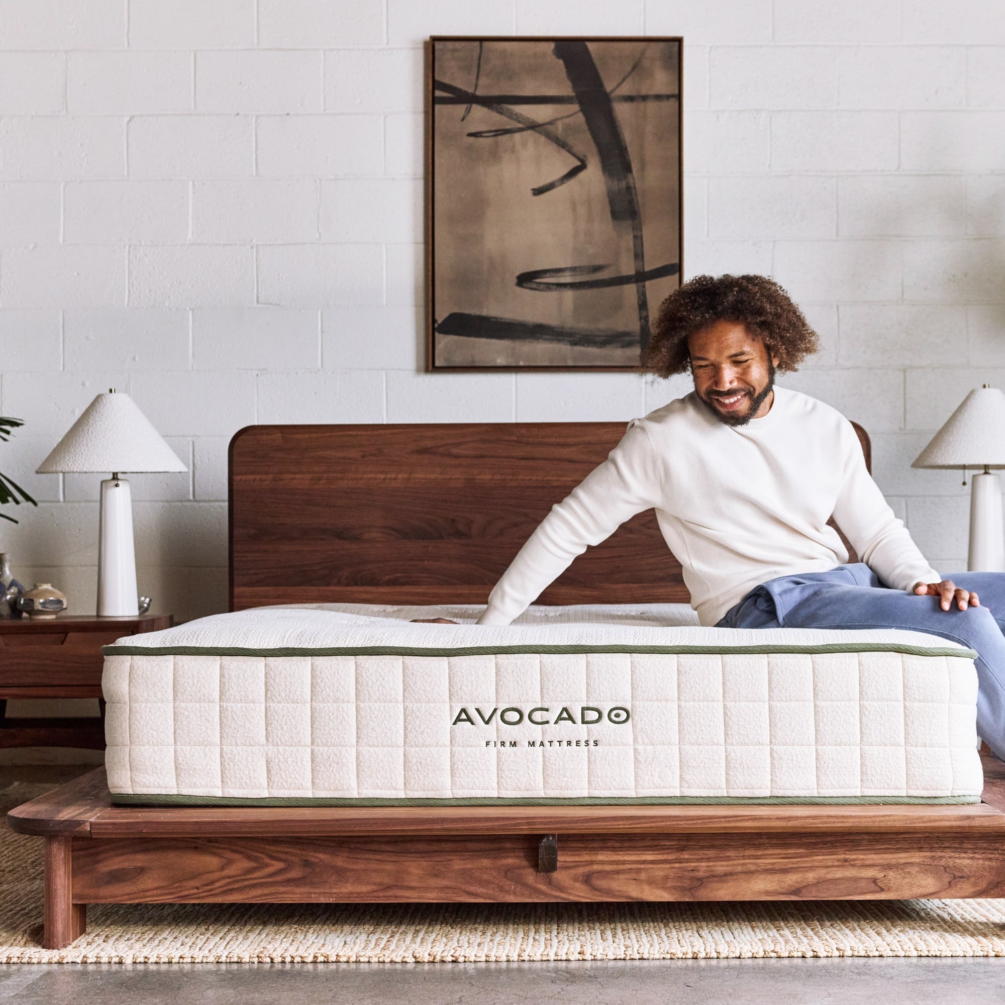 Avocado_Green_Mattress_Tight-Top_0115_db9abecd-6d59-4a8e-9f14-fc90235451be.jpg