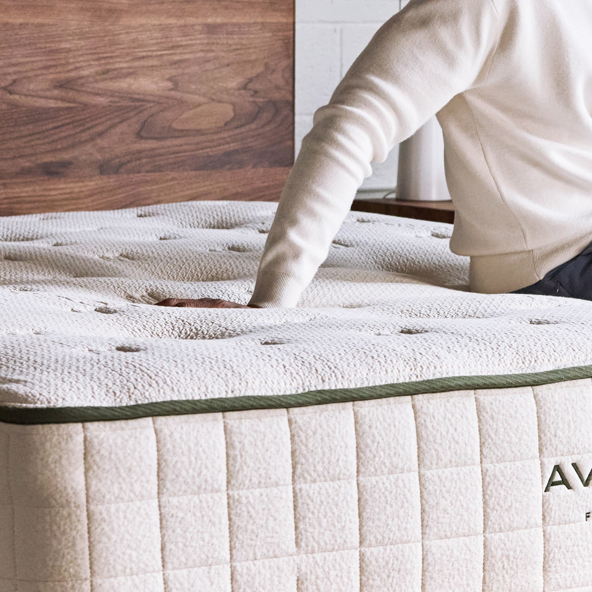 Avocado_Green_Mattress_Tight-Top_0134_3ef60fec-8515-4d56-a079-2d8a5fb6ac39.jpg
