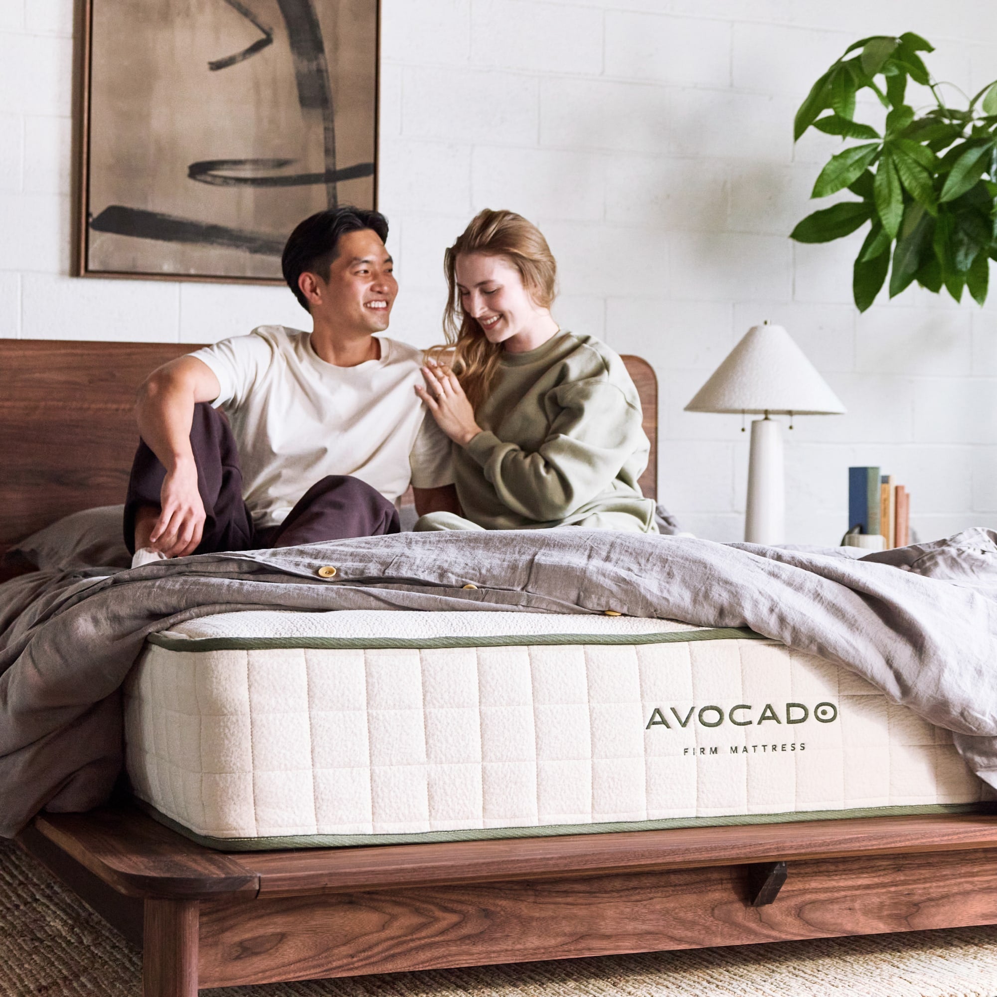 Avocado_Green_Mattress_Tight-Top_0350_66ab52bb-6c88-4d2b-b9e0-b40b129fbd2f.jpg