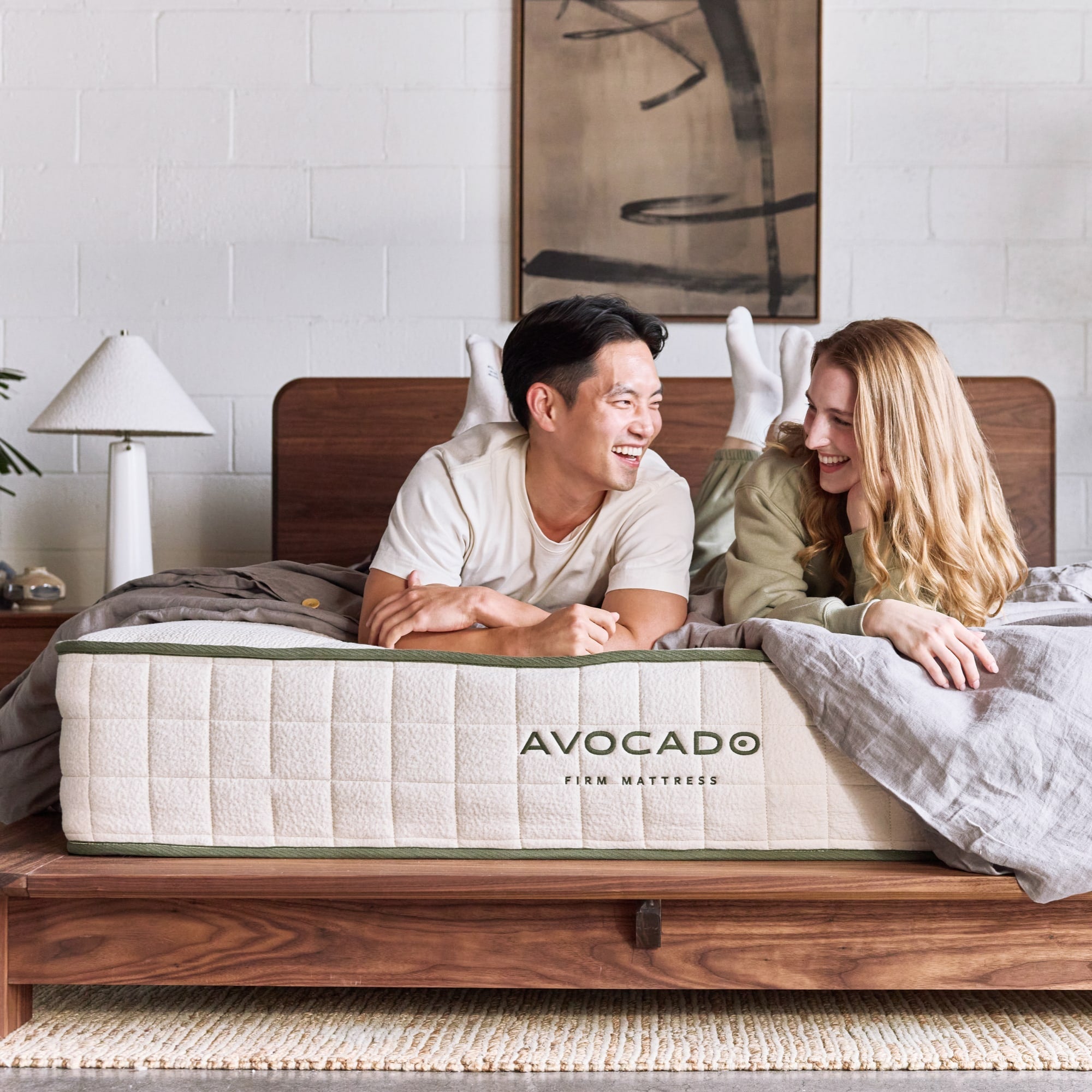 Avocado_Green_Mattress_Tight-Top_0408_35c2e631-b3c9-4c17-b69d-a989c704e158.jpg