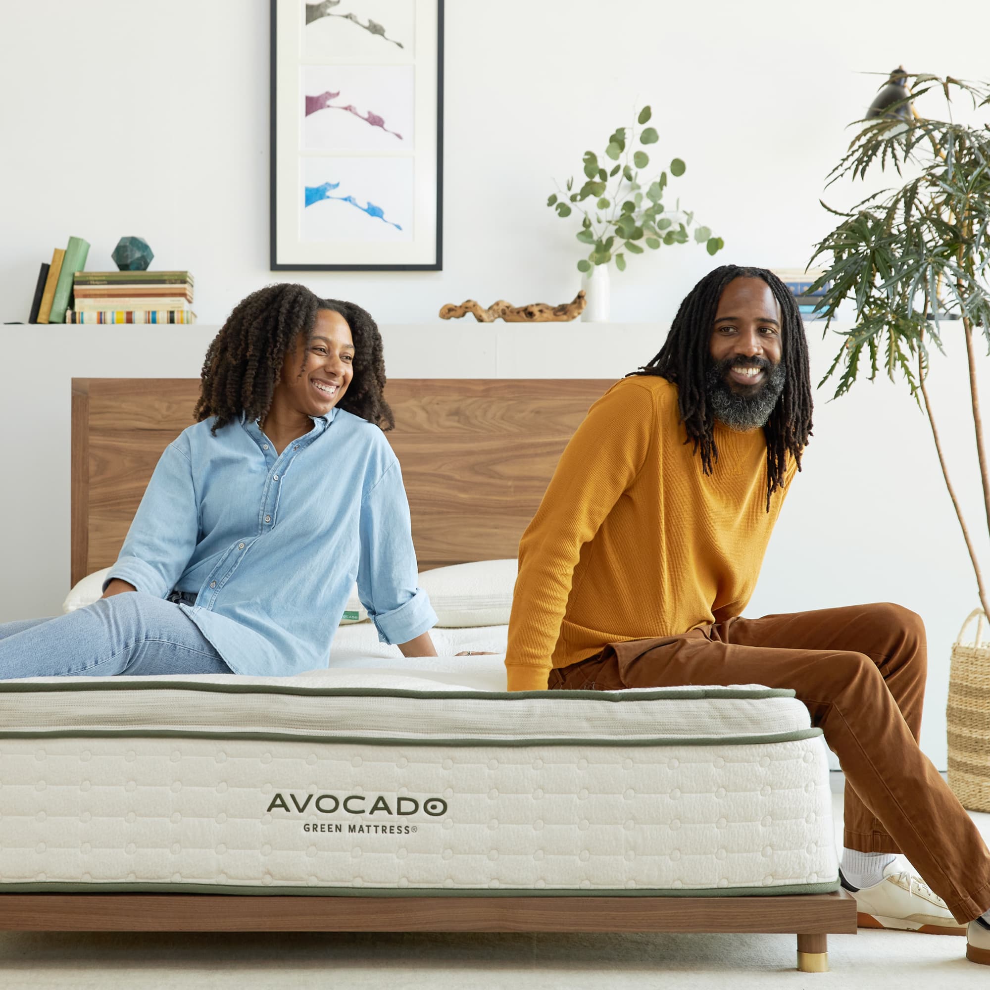 Avocado_Green_Mattress_with_Pillow-top_Option_for_Medium_Support.jpg