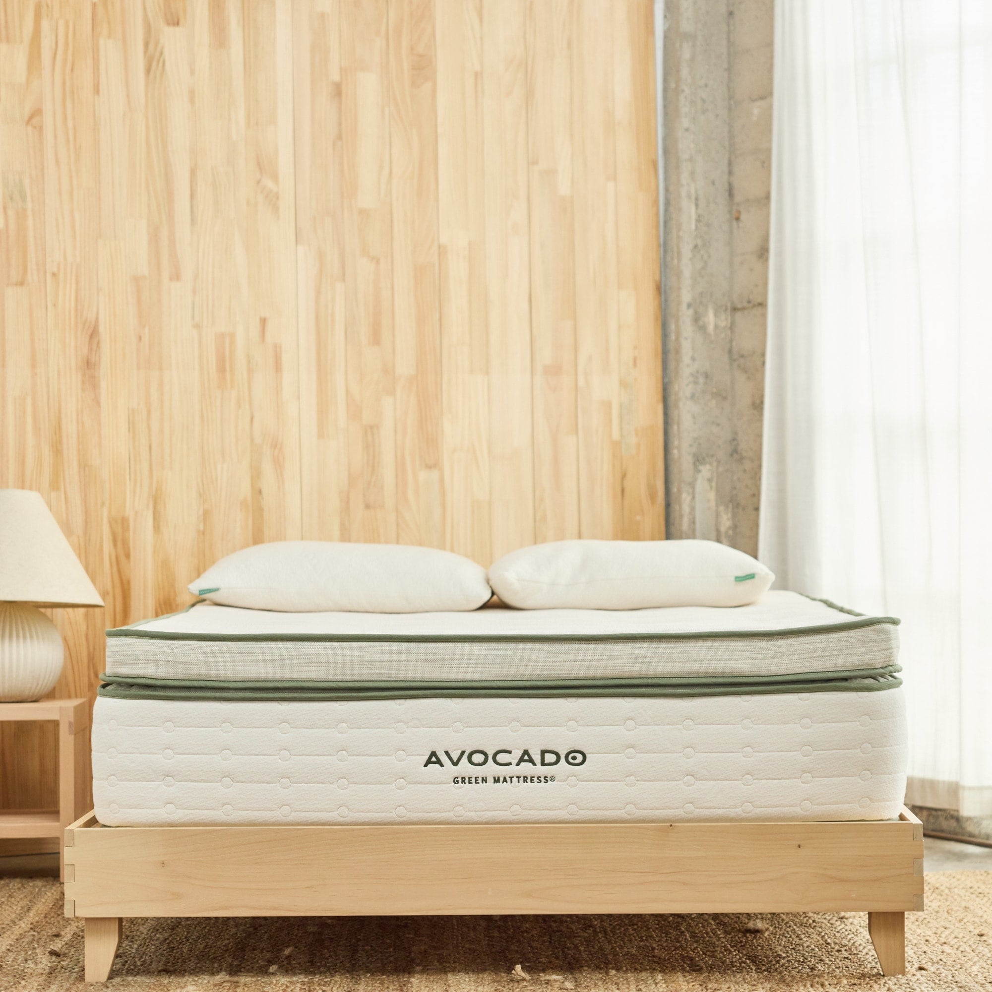 Avocado_Ultra-Plush_Mattress_0055.jpg