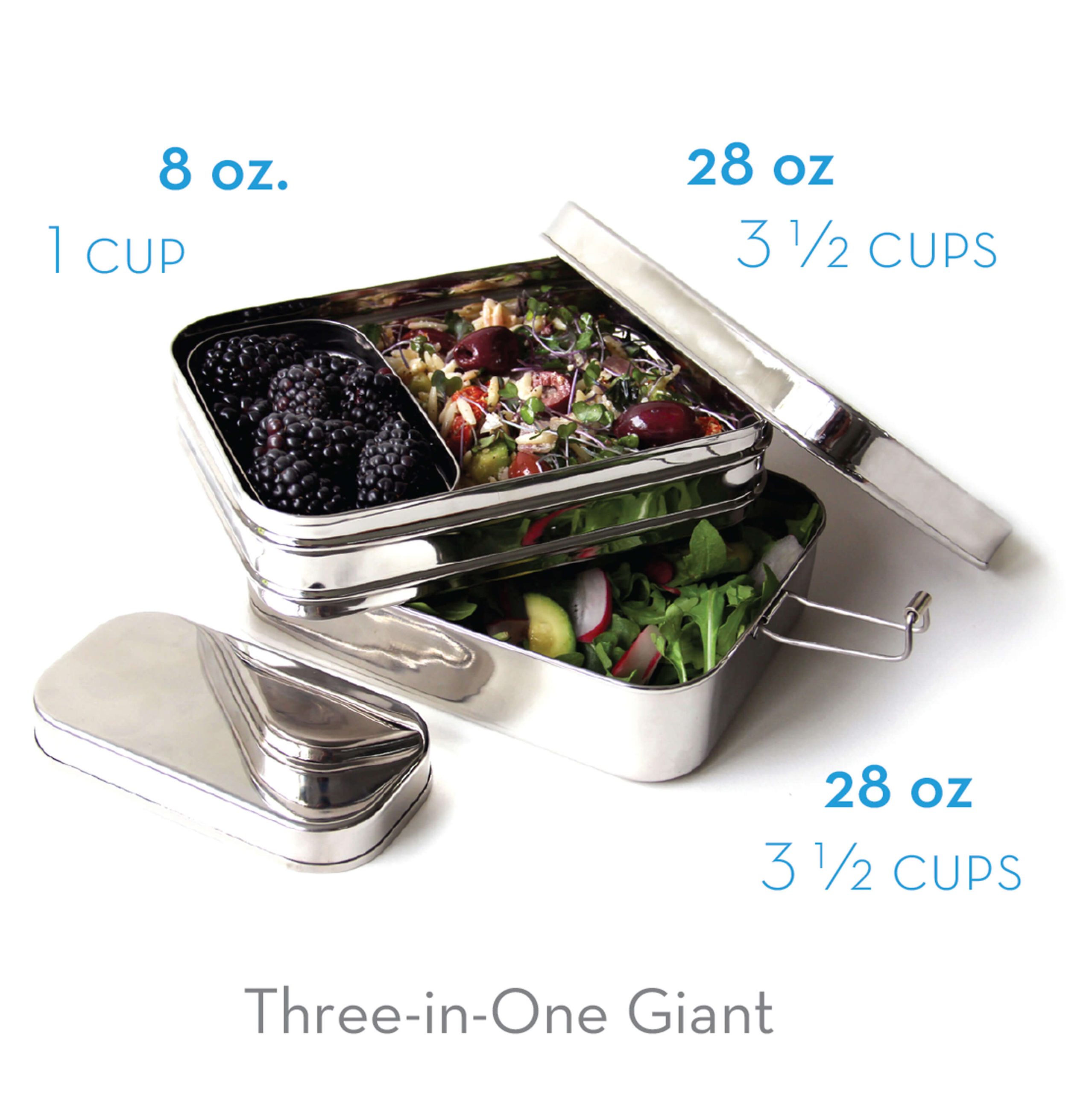 B1_705105122397_three-in-one-giant_04.jpg