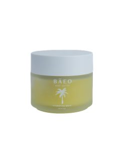 Bare Butter - Hydrating Balm