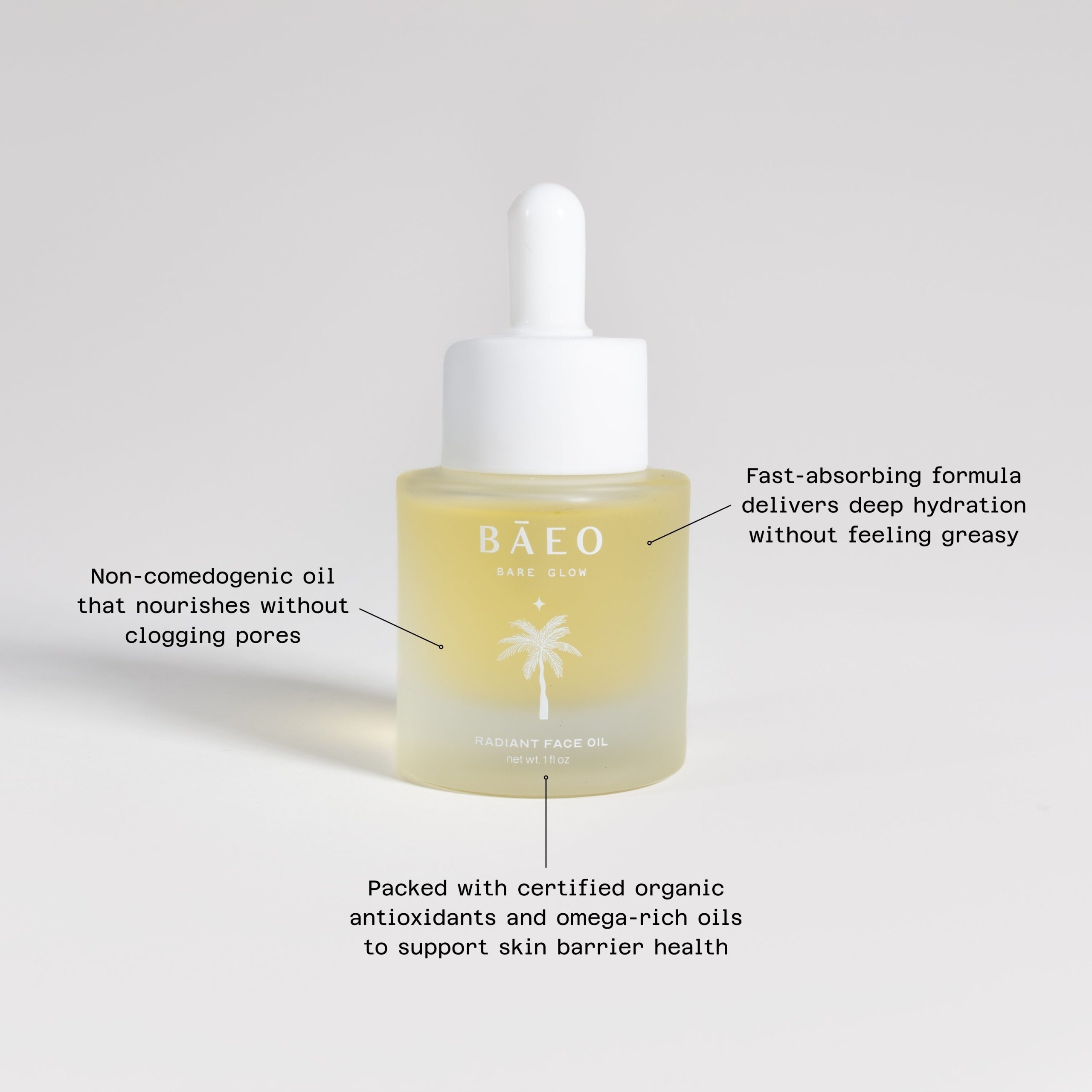 BAEO_BareGlow_Benefits_1.jpg