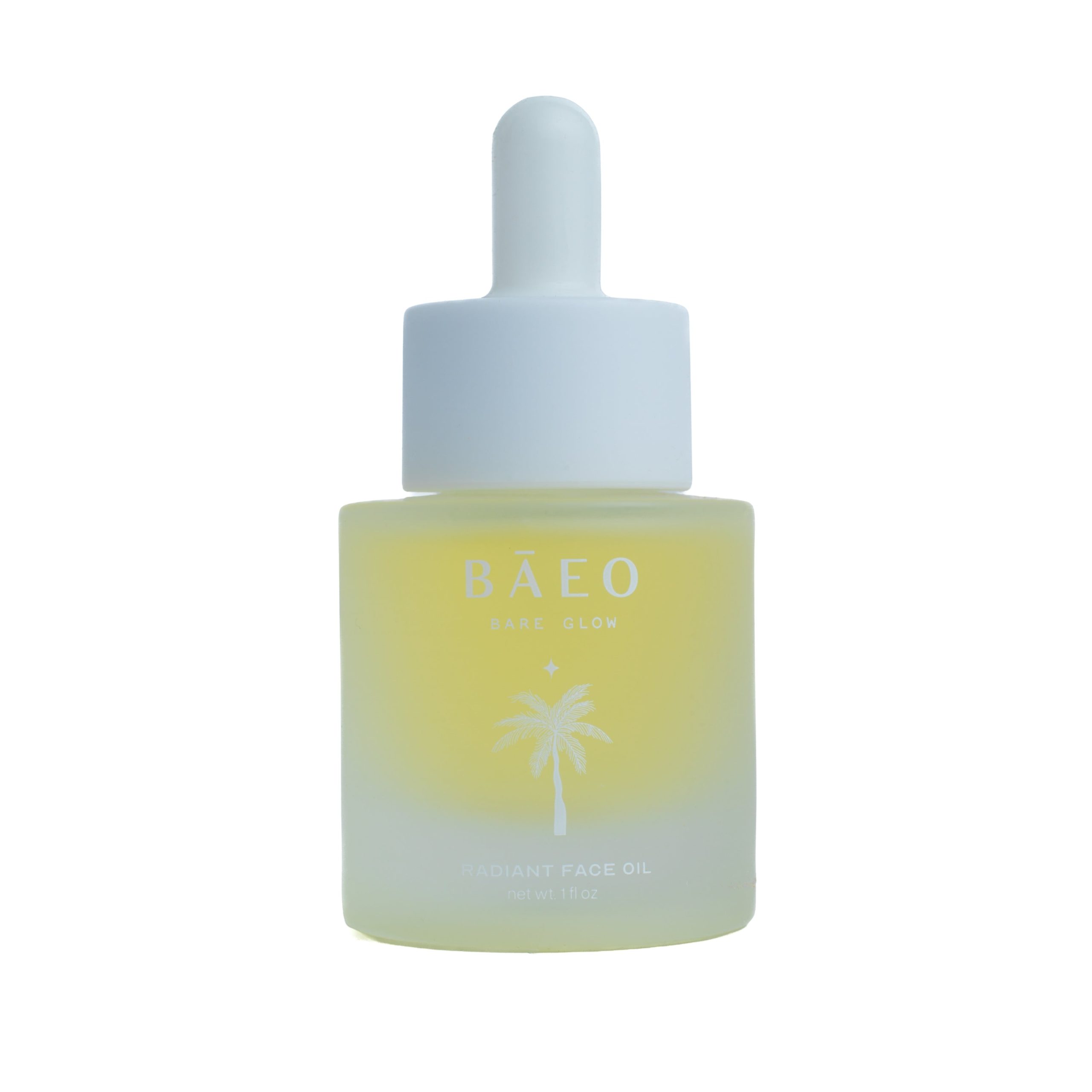 BAEO_BareGlow_Front.jpg