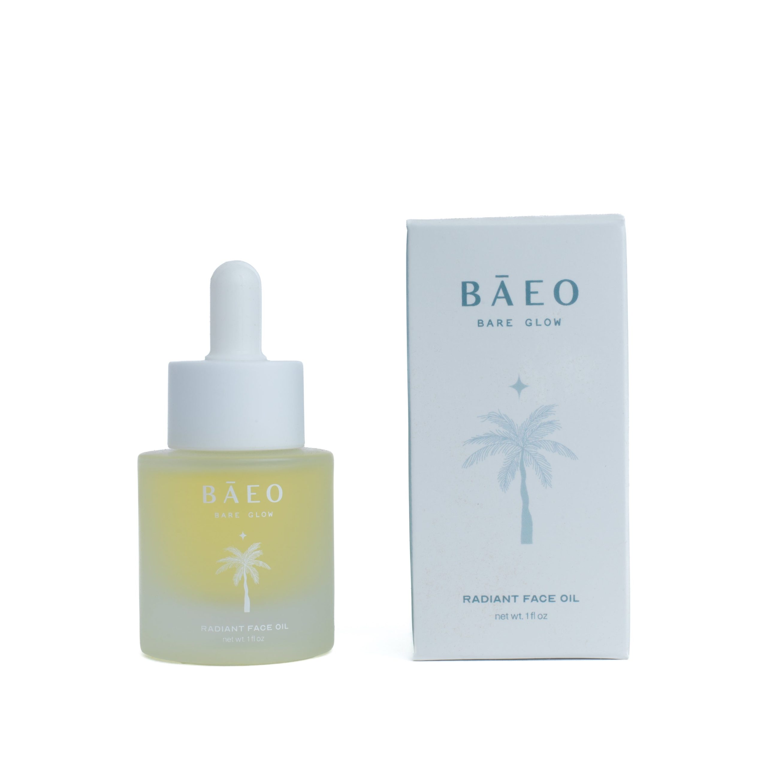 BAEO_BareGlow_FrontwithBox.jpg