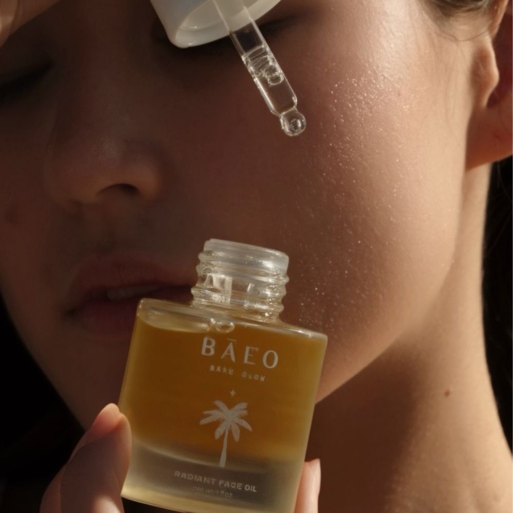 BAEO_BareGlow_Lifestyle_1.jpg