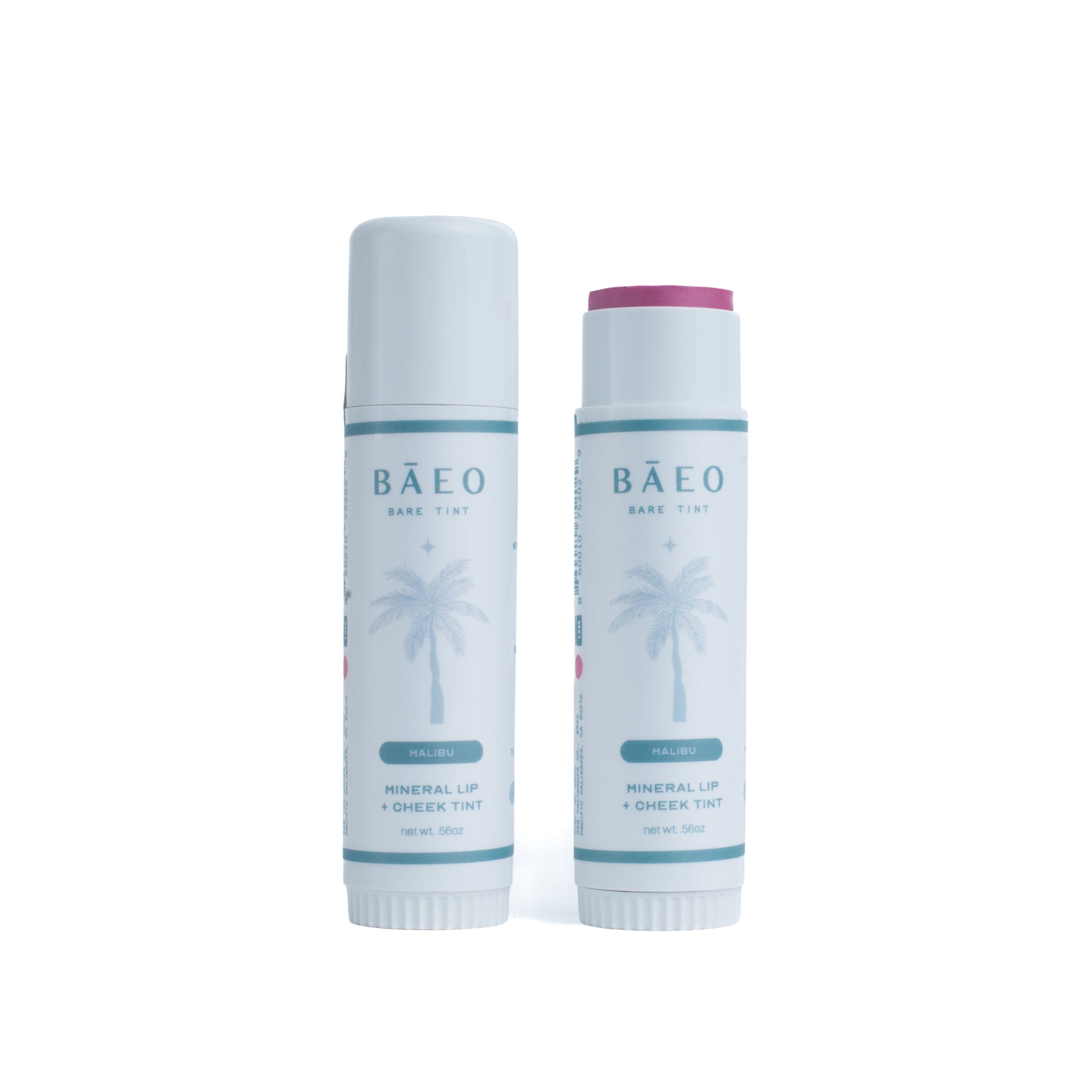 BAEO_BareTint_Malibu_Front.jpg